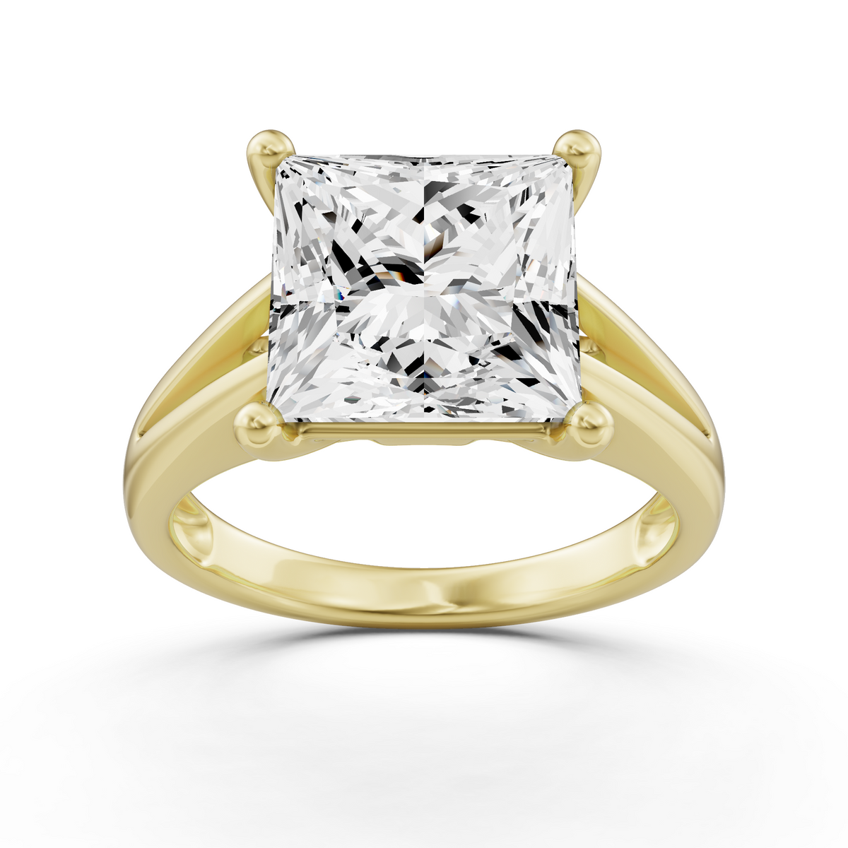 _main_image@SKU:R0464-NADP04000004Y #metal_14k-yellow-gold+origin_lab-grown+quality_ef-vs2+
