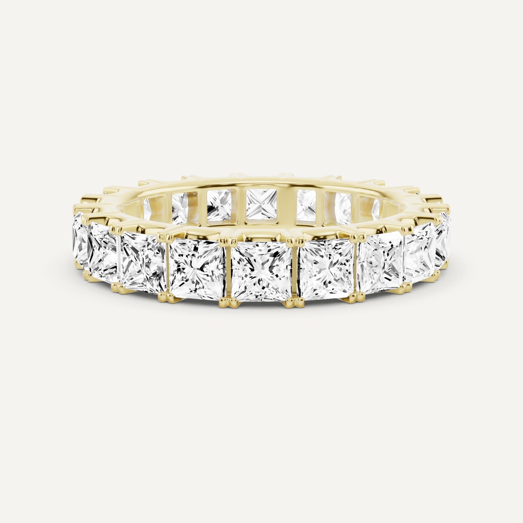 _main_image@SKU:T1731-NADP04000004Y #metal_14k-yellow-gold+origin_lab-grown+quality_ef-vs2+