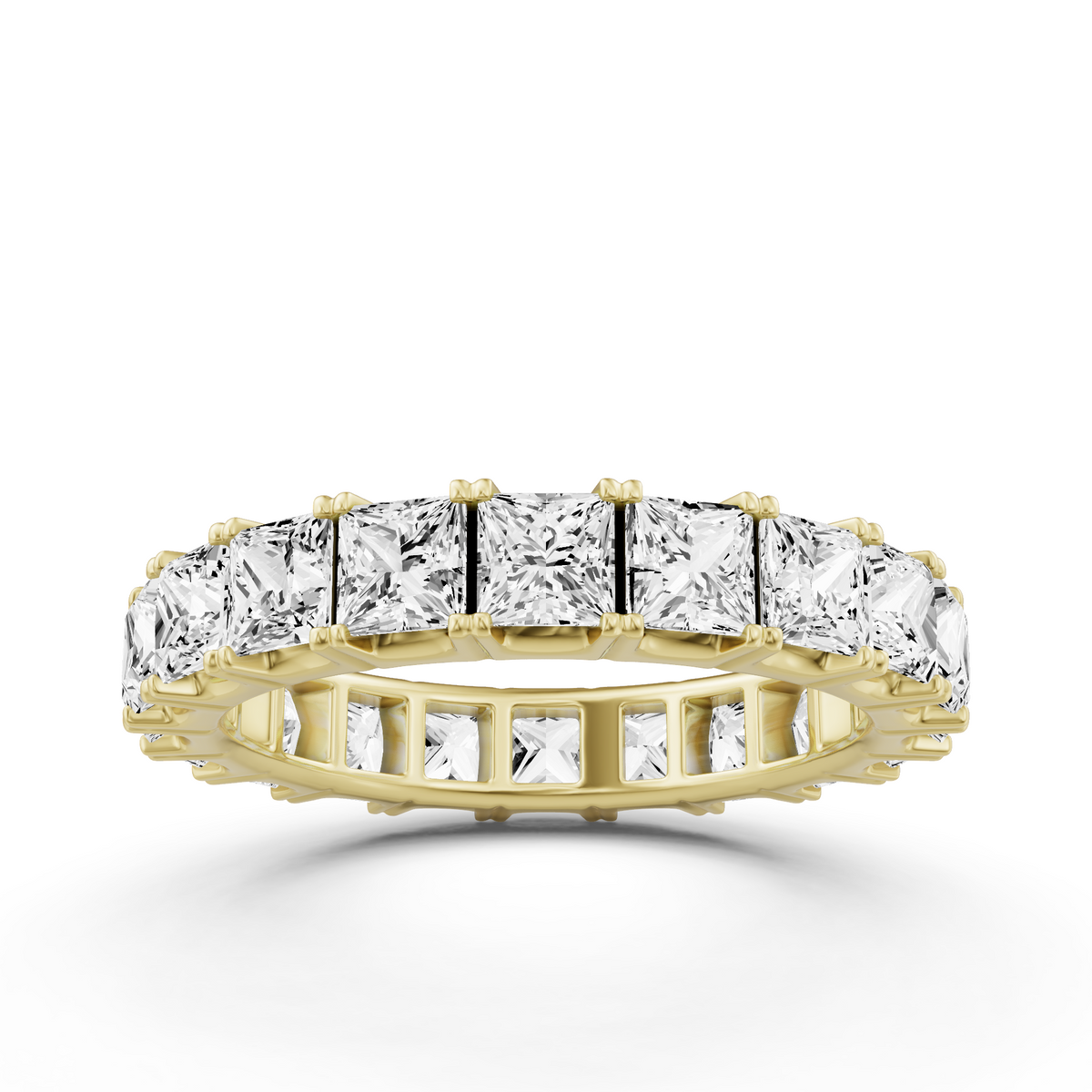 _main_image@SKU:T1731-NADP04000004Y #metal_14k-yellow-gold+origin_lab-grown+quality_ef-vs2+