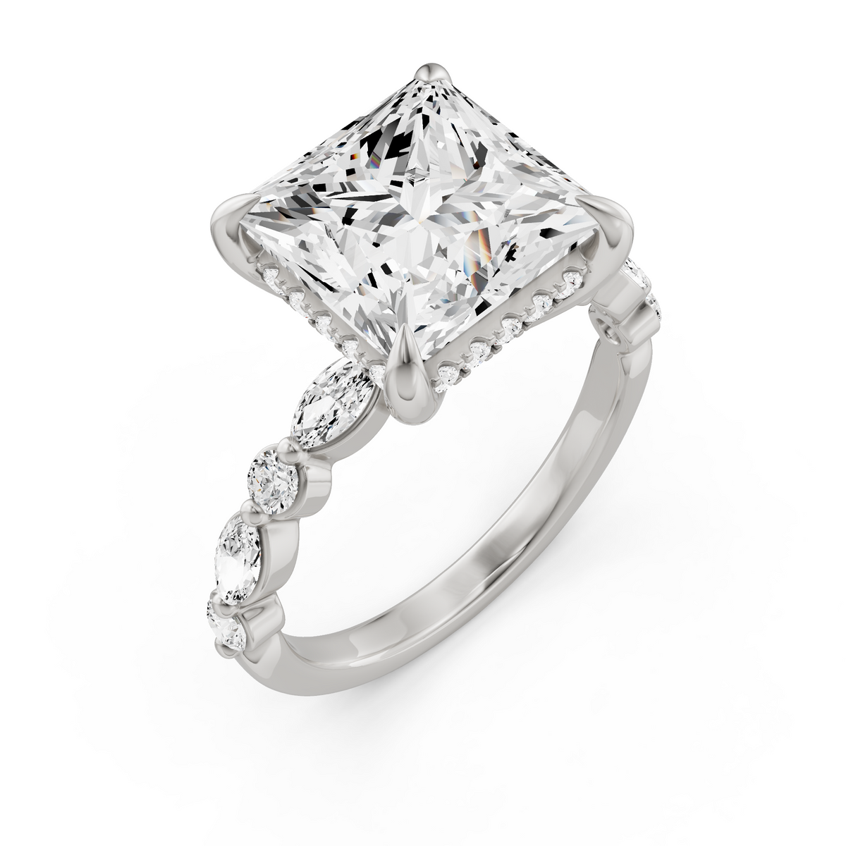 _roll_image@SKU:R1736-NADP0400000PL #metal_platinum+origin_lab-grown+quality_ef-vs2+