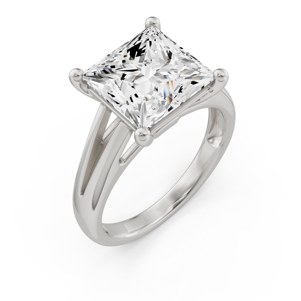 _roll_image@SKU:R0464-NADP0400000PL #metal_platinum+origin_lab-grown+quality_ef-vs2+