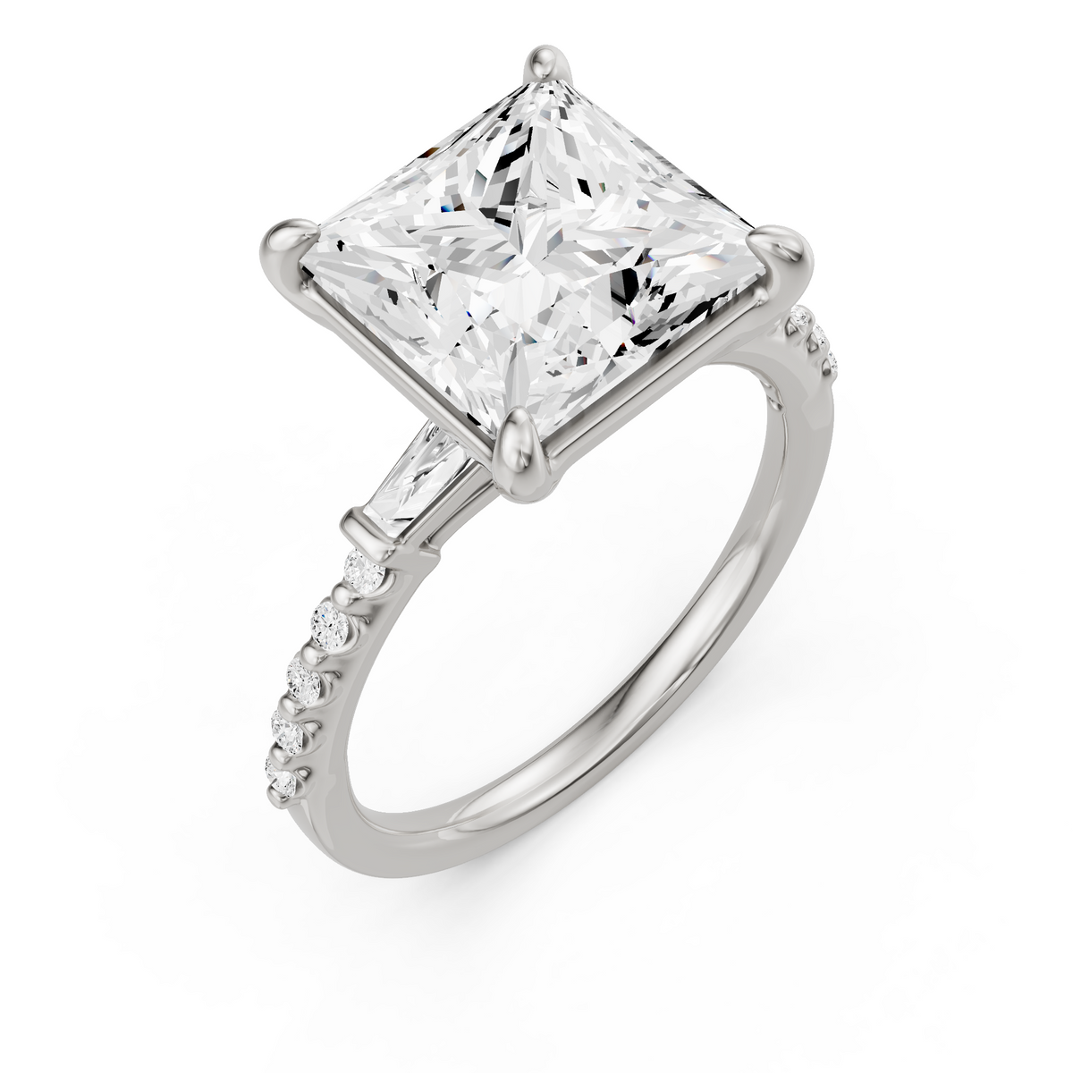 _roll_image@SKU:R1113-NADP0400000PL #metal_platinum+origin_lab-grown+quality_ef-vs2+