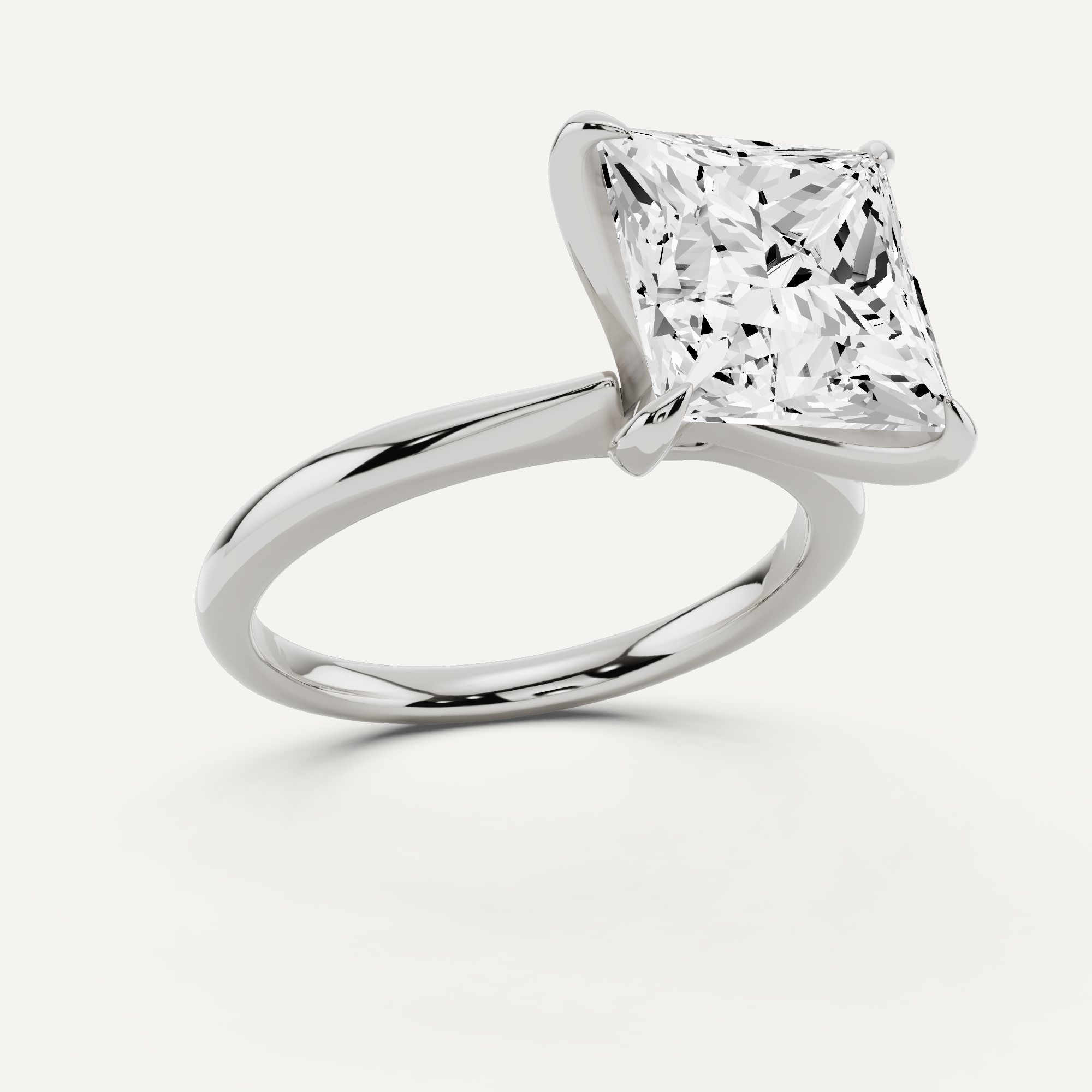 _roll_image@SKU:R5314-NADP0400000PL #metal_platinum+origin_lab-grown+quality_ef-vs2+