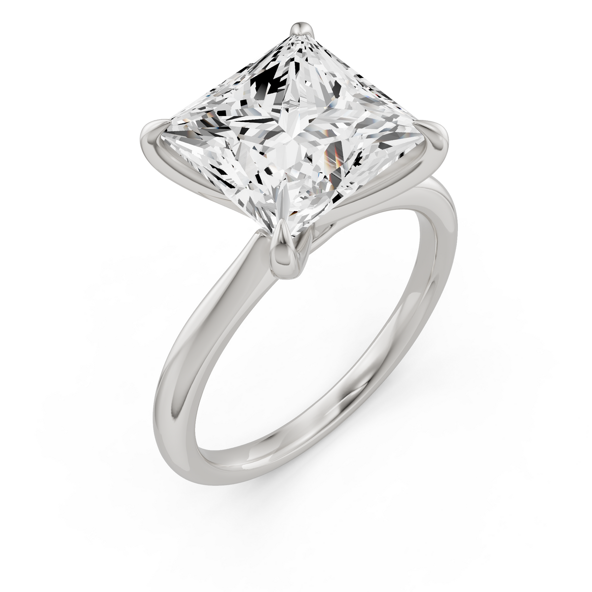 _roll_image@SKU:R5314-NADP0400000PL #metal_platinum+origin_lab-grown+quality_ef-vs2+