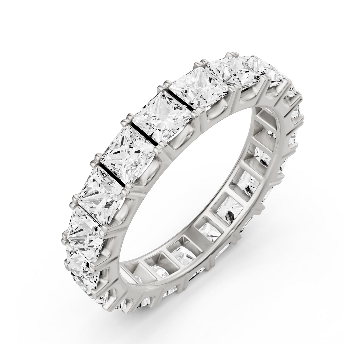_roll_image@SKU:T1731-NADP0400000PL #metal_platinum+origin_lab-grown+quality_ef-vs2+