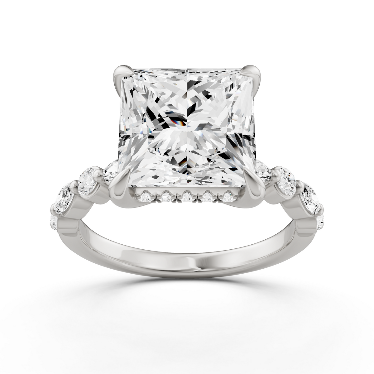 _main_image@SKU:R1736-NADP0400000PL #metal_platinum+origin_lab-grown+quality_ef-vs2+