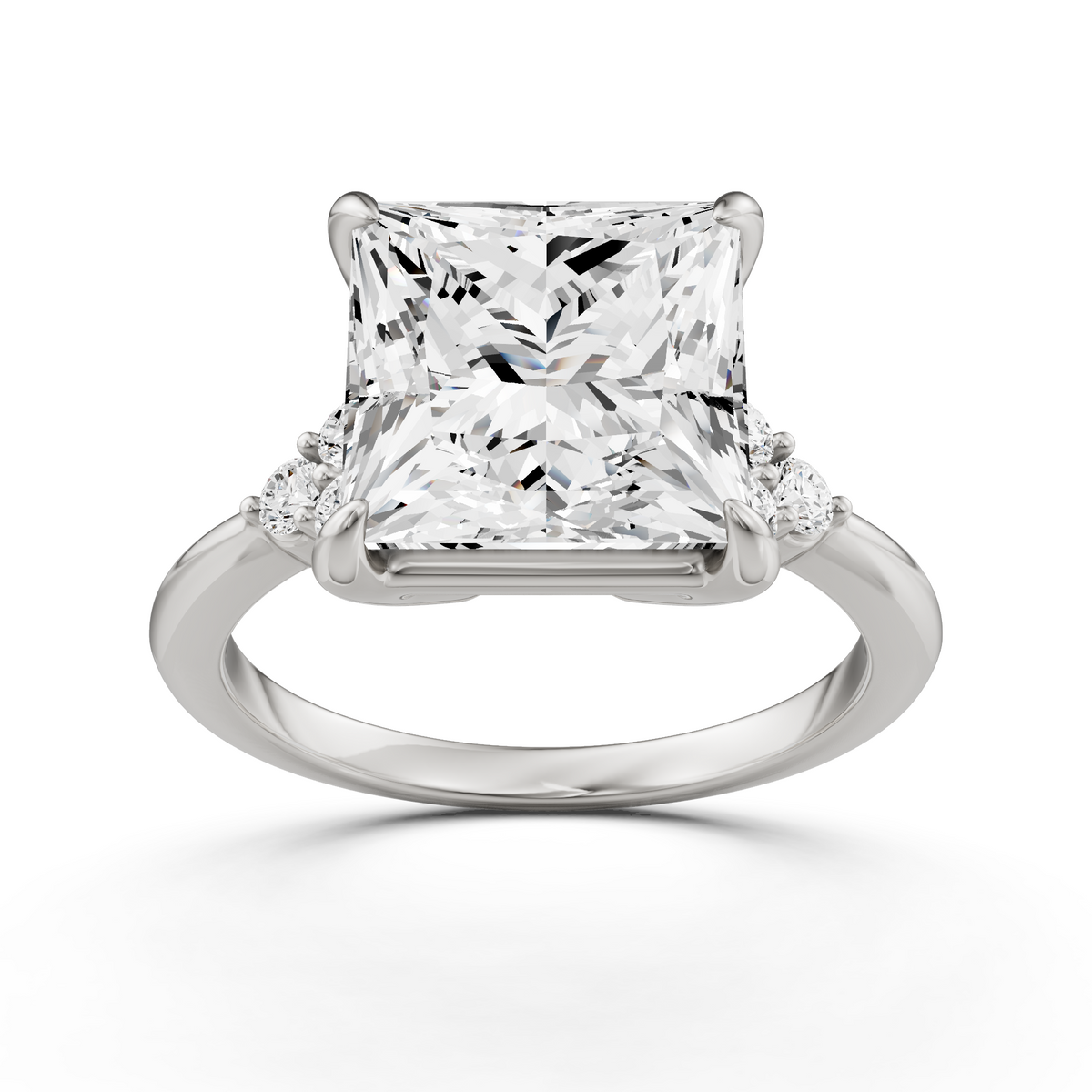 _main_image@SKU:R0331-NADP0400000PL #metal_platinum+origin_lab-grown+quality_ef-vs2+