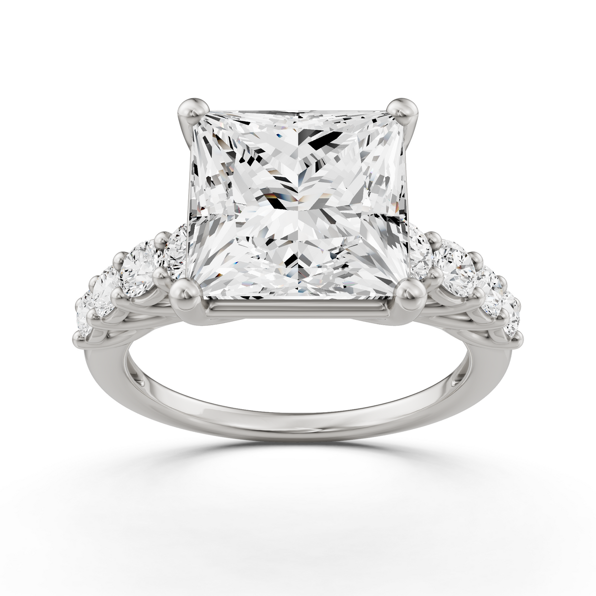 _main_image@SKU:R0327-NADP0400000PL #metal_platinum+origin_lab-grown+quality_ef-vs2+
