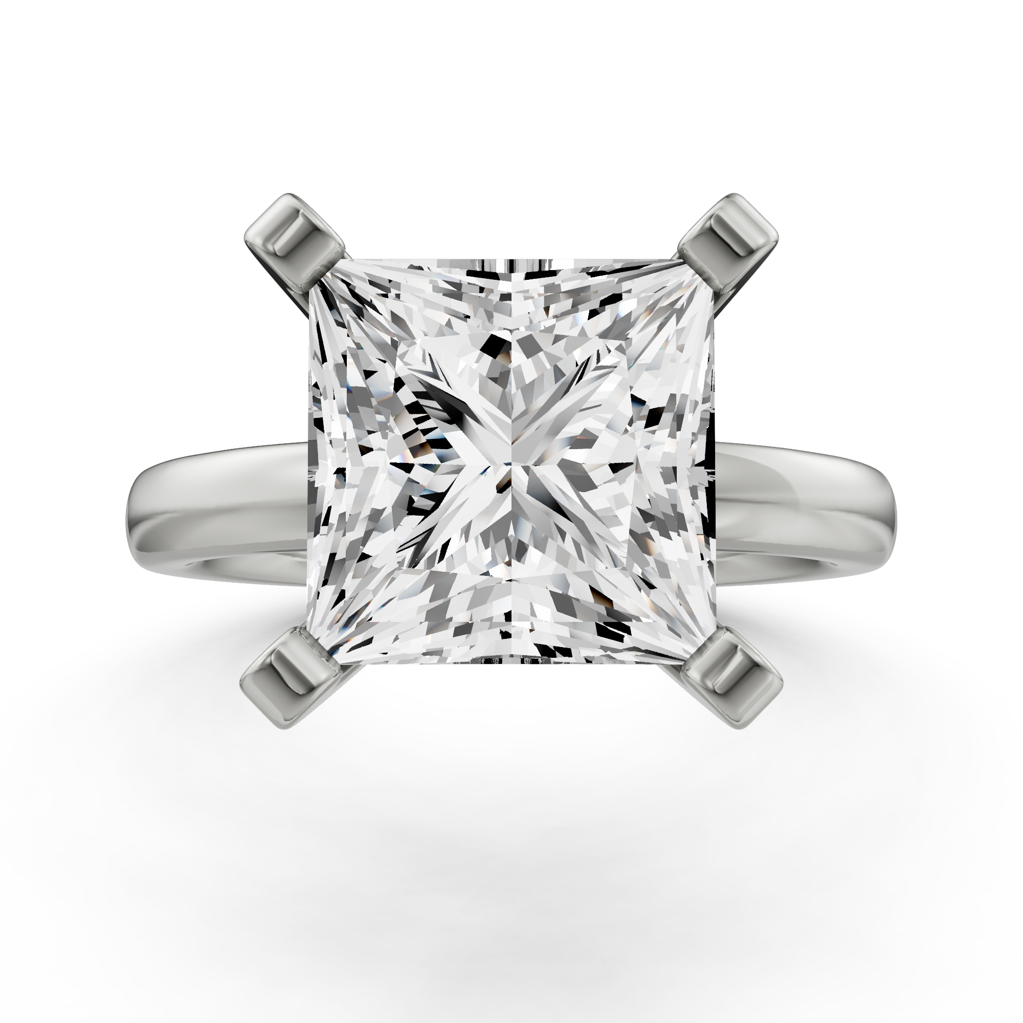 _main_image@SKU:R0952-NADP0400000PL #metal_platinum+origin_lab-grown+quality_ef-vs2+