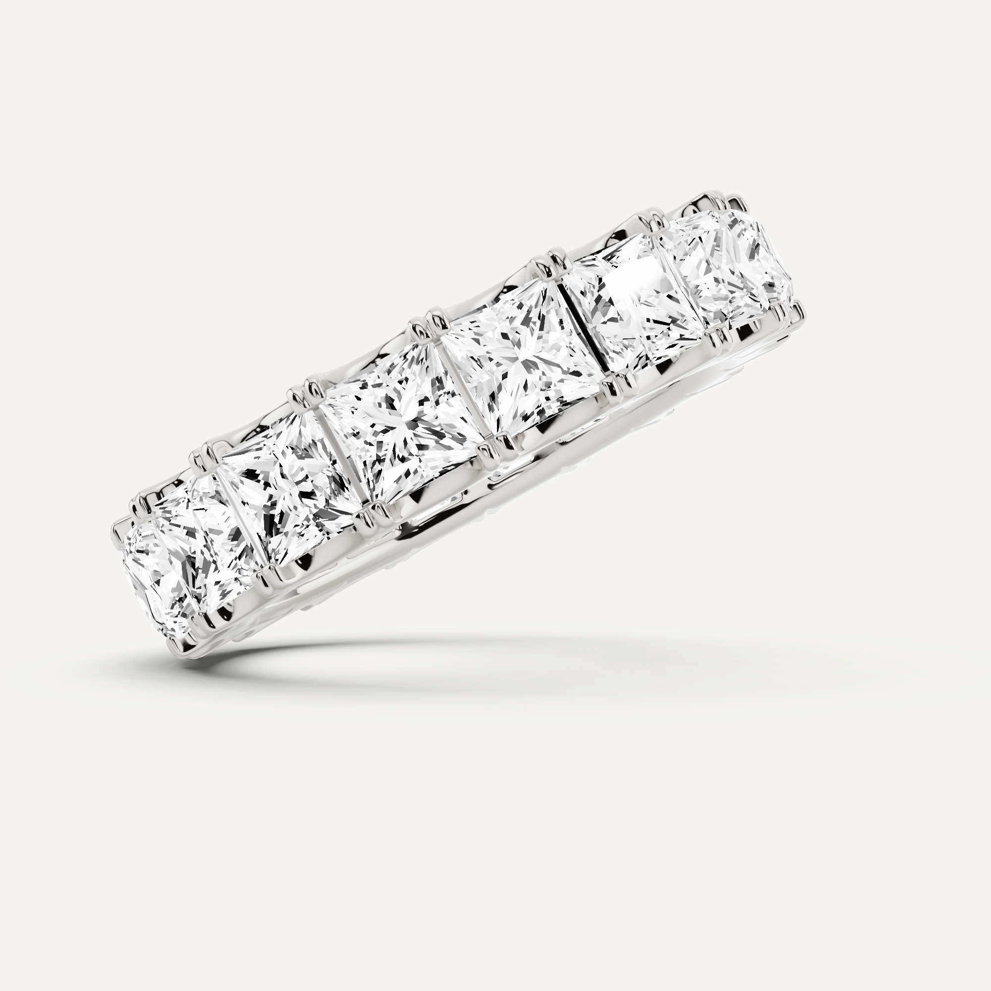 _roll_image@SKU:T1731-NADP05030004W #metal_14k-white-gold+origin_lab-grown+quality_ef-vs2+