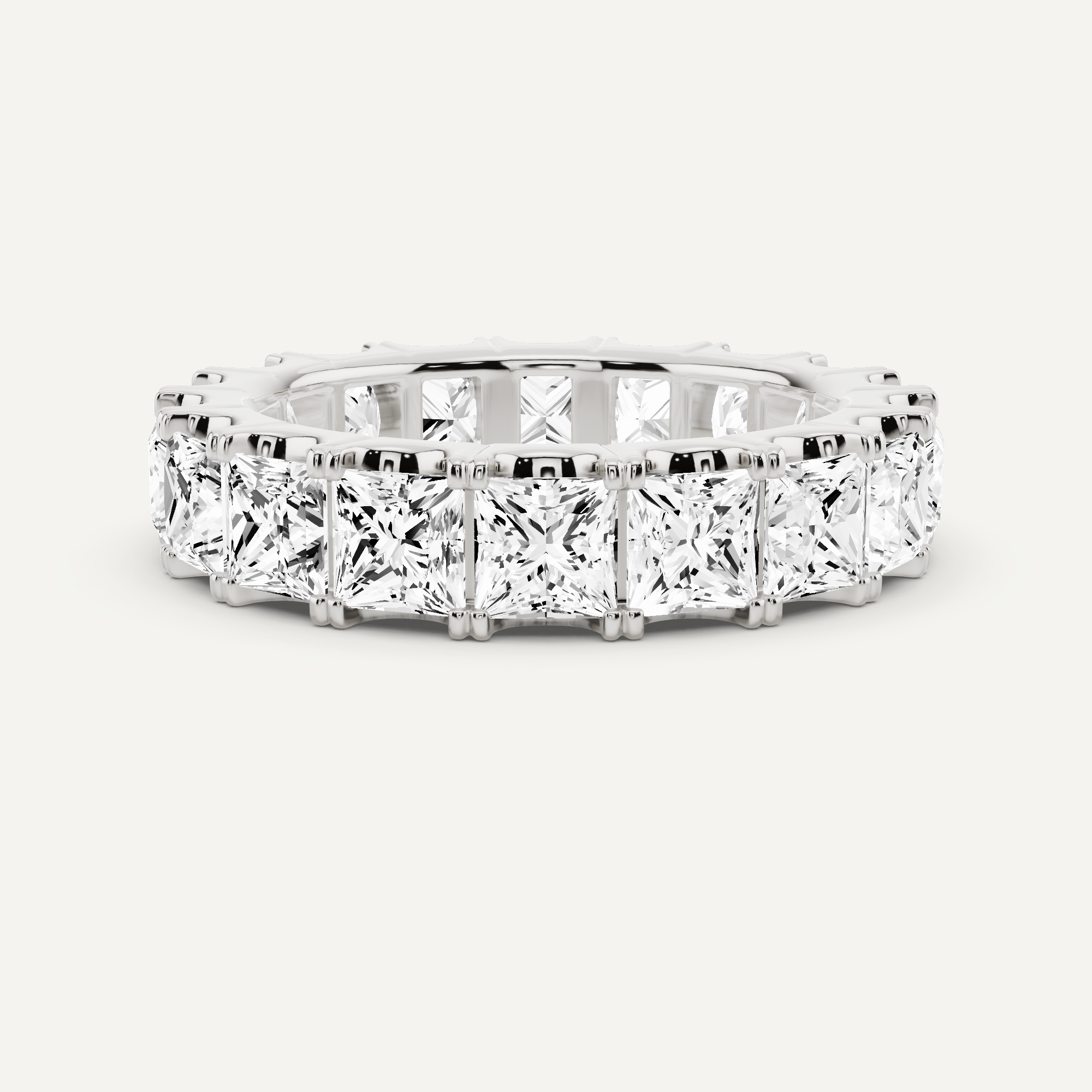 _main_image@SKU:T1731-NADP05030004W #metal_14k-white-gold+origin_lab-grown+quality_ef-vs2+