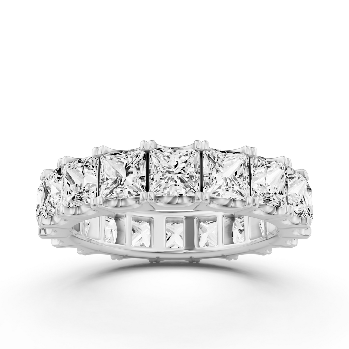 _main_image@SKU:T1731-NADP05030004W #metal_14k-white-gold+origin_lab-grown+quality_ef-vs2+