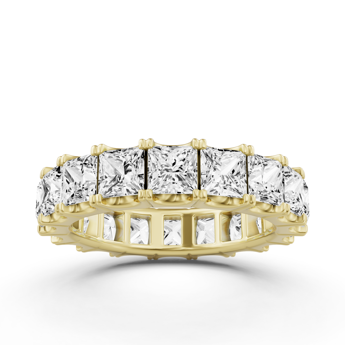 _main_image@SKU:T1731-NADP05030004Y #metal_14k-yellow-gold+origin_lab-grown+quality_ef-vs2+
