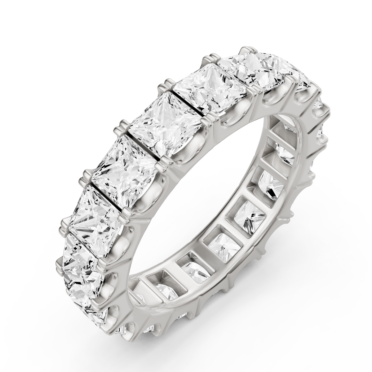 _roll_image@SKU:T1731-NADP0503000PL #metal_platinum+origin_lab-grown+quality_ef-vs2+