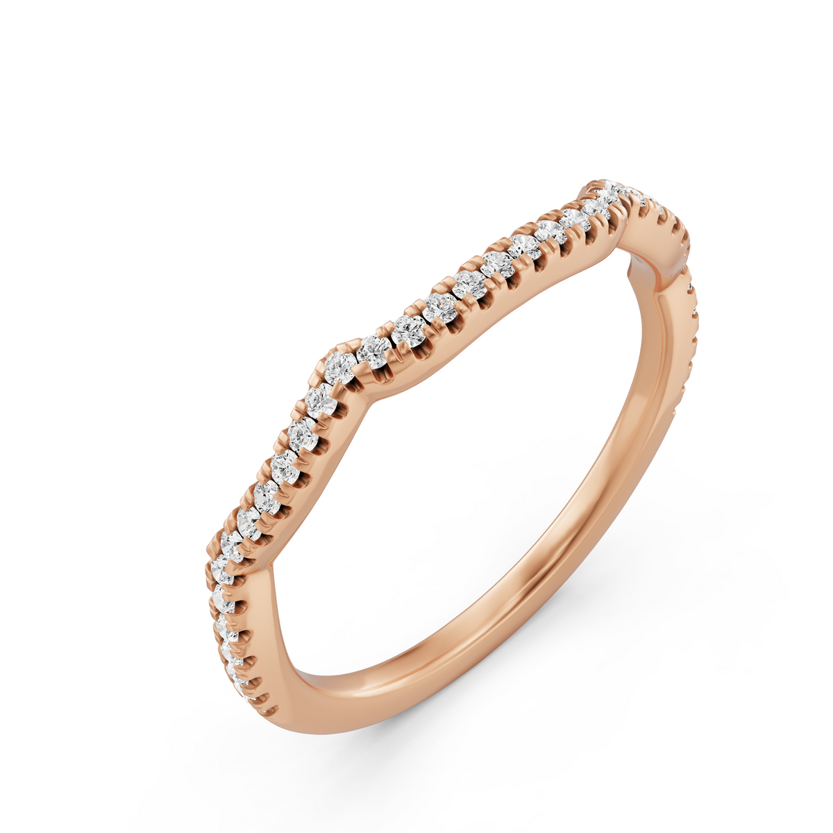 _roll_image@SKU:W7494-NADR00015004P #metal_14k-rose-gold+origin_lab-grown+quality_ef-vs2+