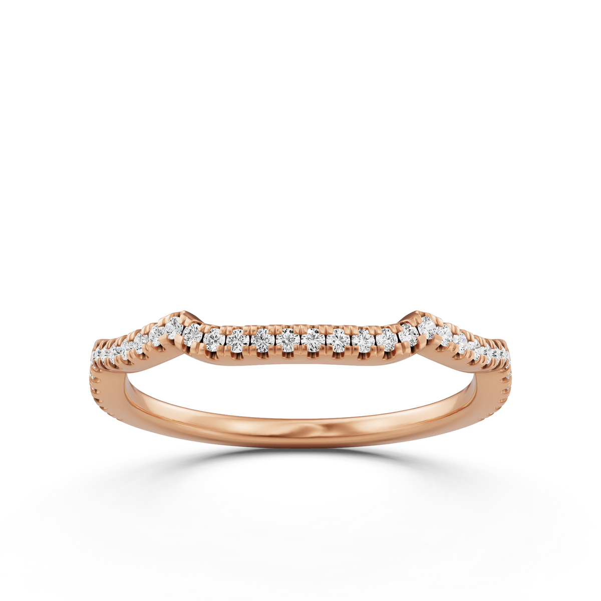 _main_image@SKU:W7494-NADR00015004P #metal_14k-rose-gold+origin_lab-grown+quality_ef-vs2+