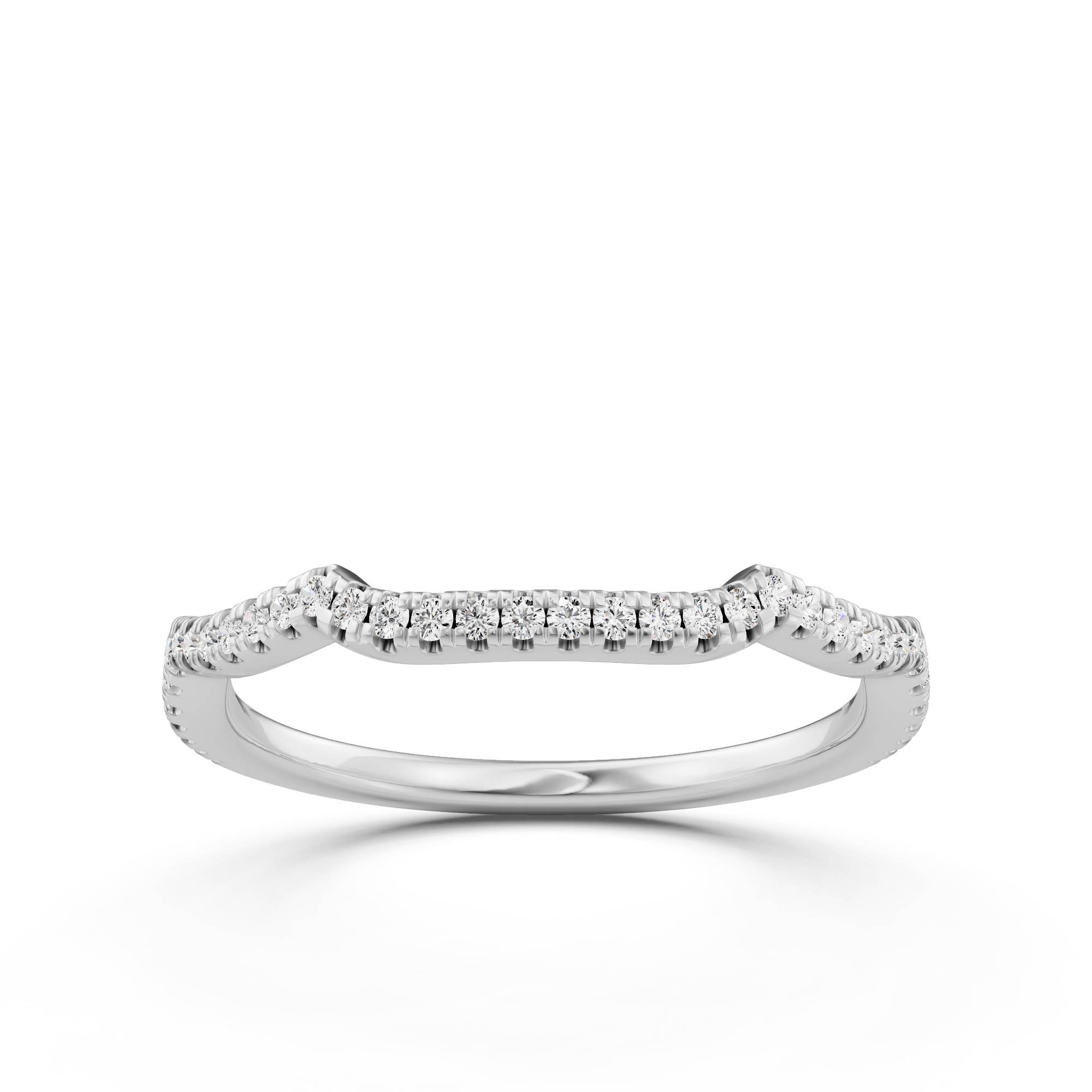 _main_image@SKU:W7494-NADR00015004W #metal_14k-white-gold+origin_lab-grown+quality_ef-vs2+