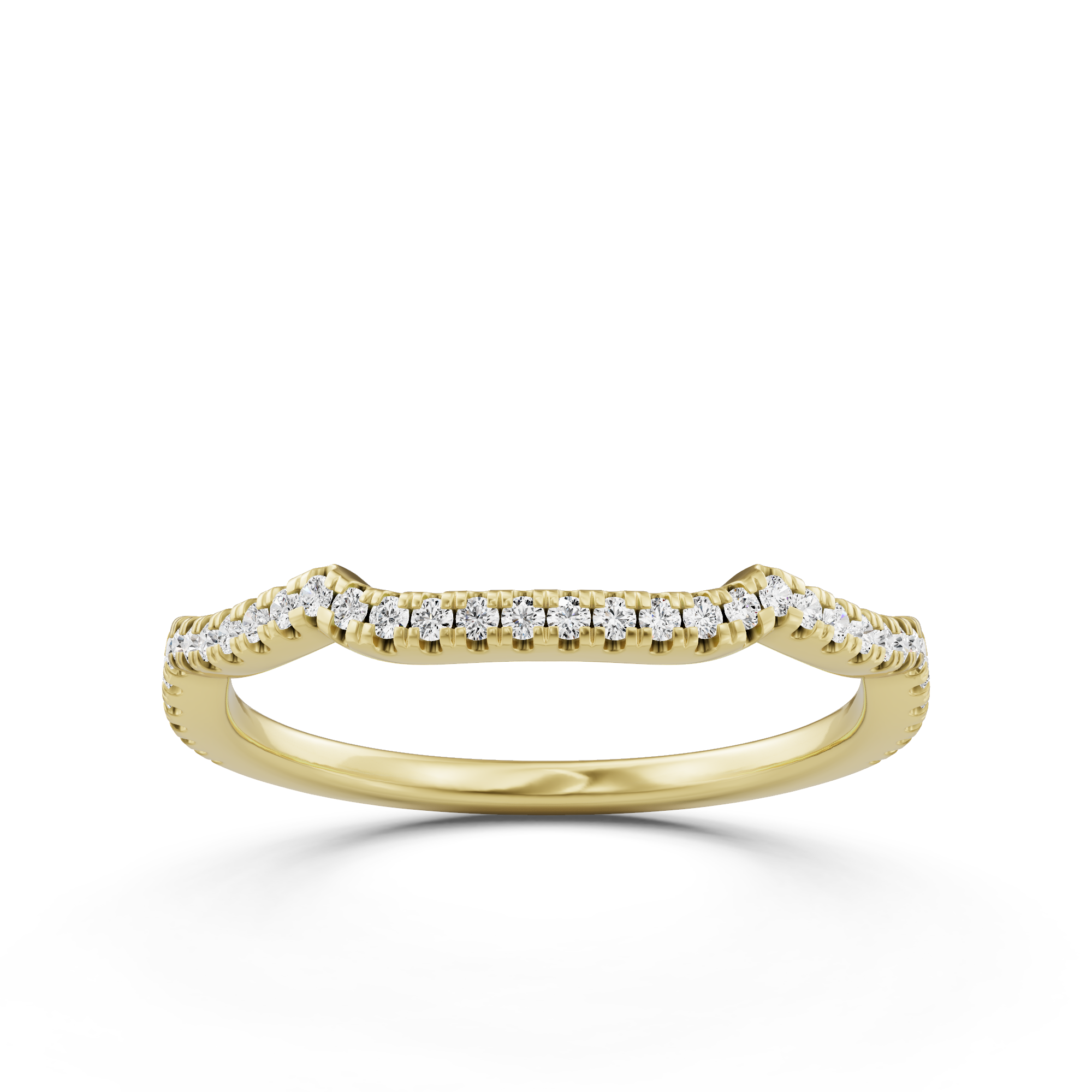 _main_image@SKU:W7494-NADR00015004Y #metal_14k-yellow-gold+origin_lab-grown+quality_ef-vs2+