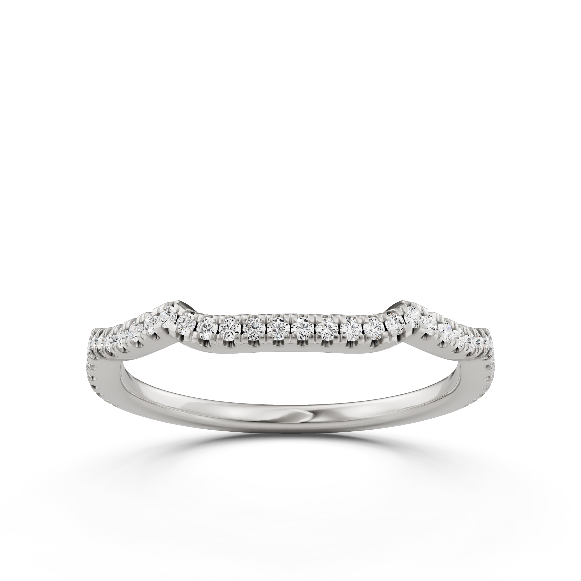 _main_image@SKU:W7494-NADR0001504PL #metal_platinum+origin_lab-grown+quality_ef-vs2+