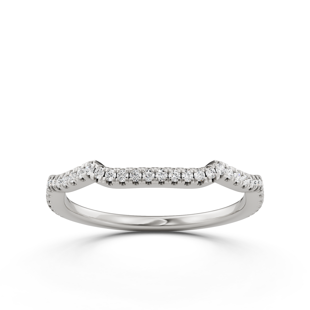 _main_image@SKU:W7494-NADR0001504PL #metal_platinum+origin_lab-grown+quality_ef-vs2+
