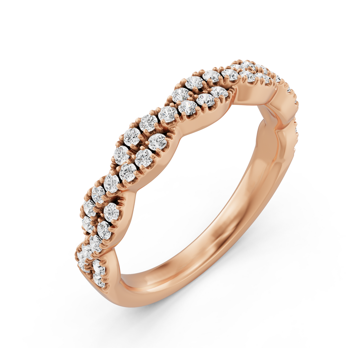 _roll_image@SKU:R2616-NADR00019004P #metal_14k-rose-gold+origin_lab-grown+quality_ef-vs2+