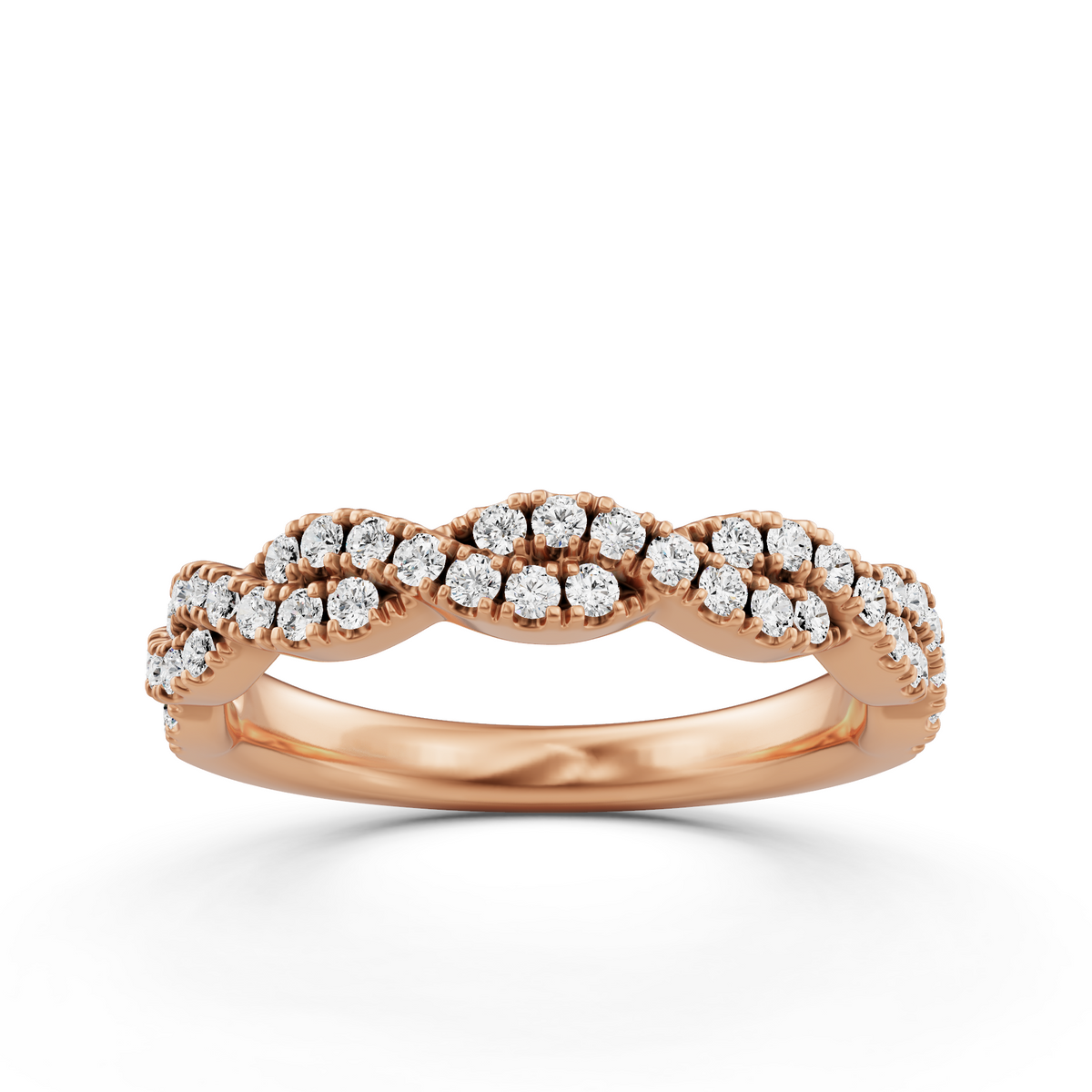 _main_image@SKU:R2616-NADR00019004P #metal_14k-rose-gold+origin_lab-grown+quality_ef-vs2+