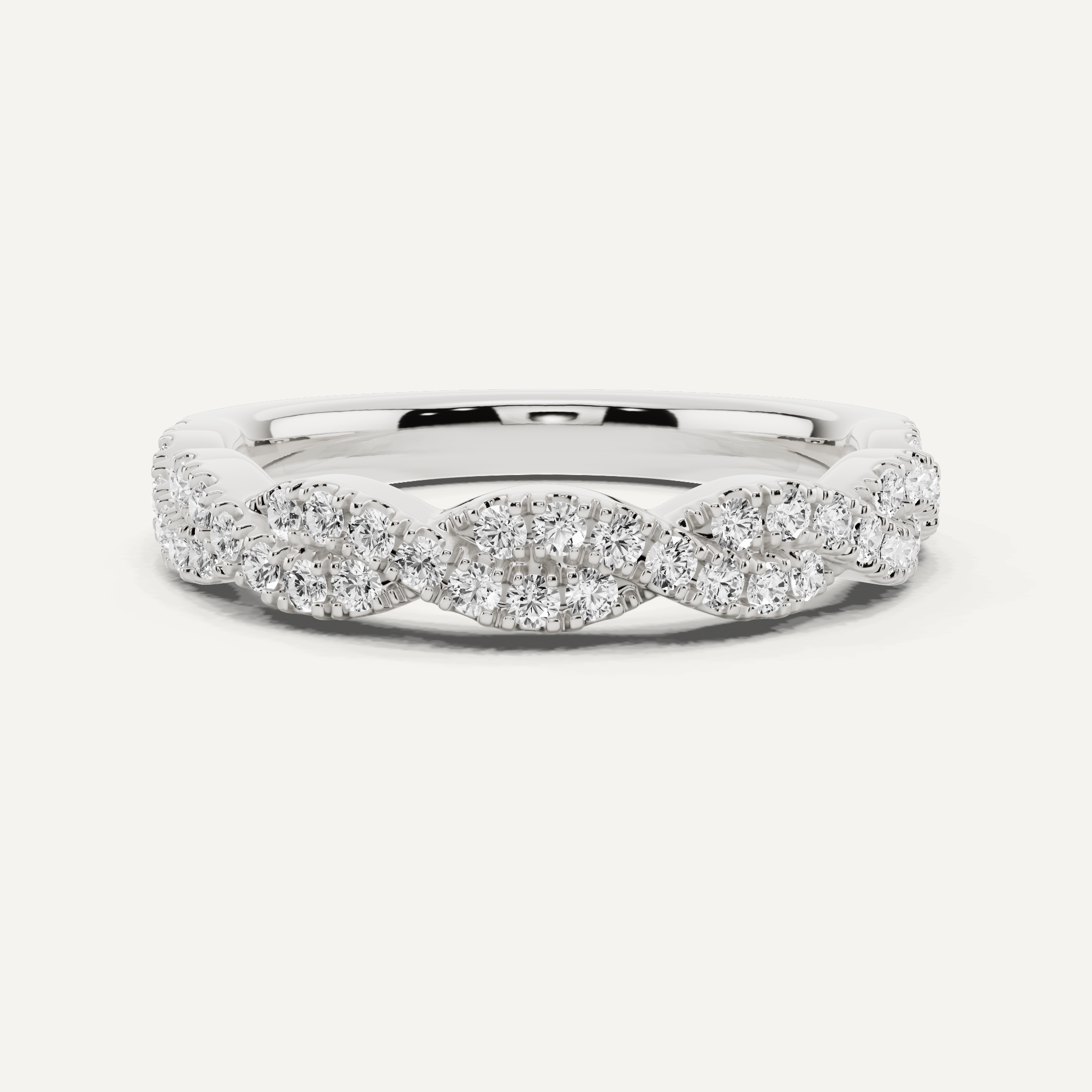 _main_image@SKU:R2616-NADR00019004W #metal_14k-white-gold+origin_lab-grown+quality_ef-vs2+