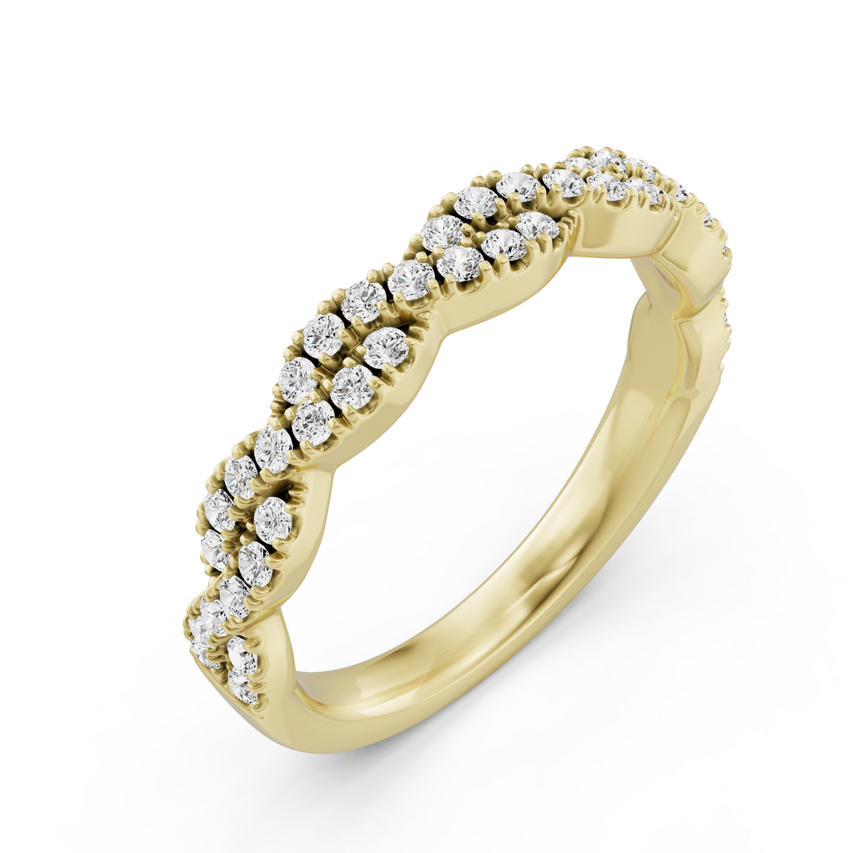 _roll_image@SKU:R2616-NADR00019004Y #metal_14k-yellow-gold+origin_lab-grown+quality_ef-vs2+