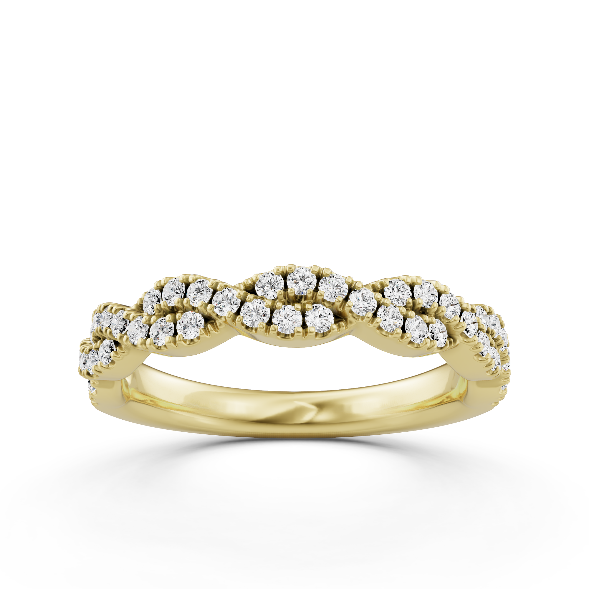 _main_image@SKU:R2616-NADR00019004Y #metal_14k-yellow-gold+origin_lab-grown+quality_ef-vs2+