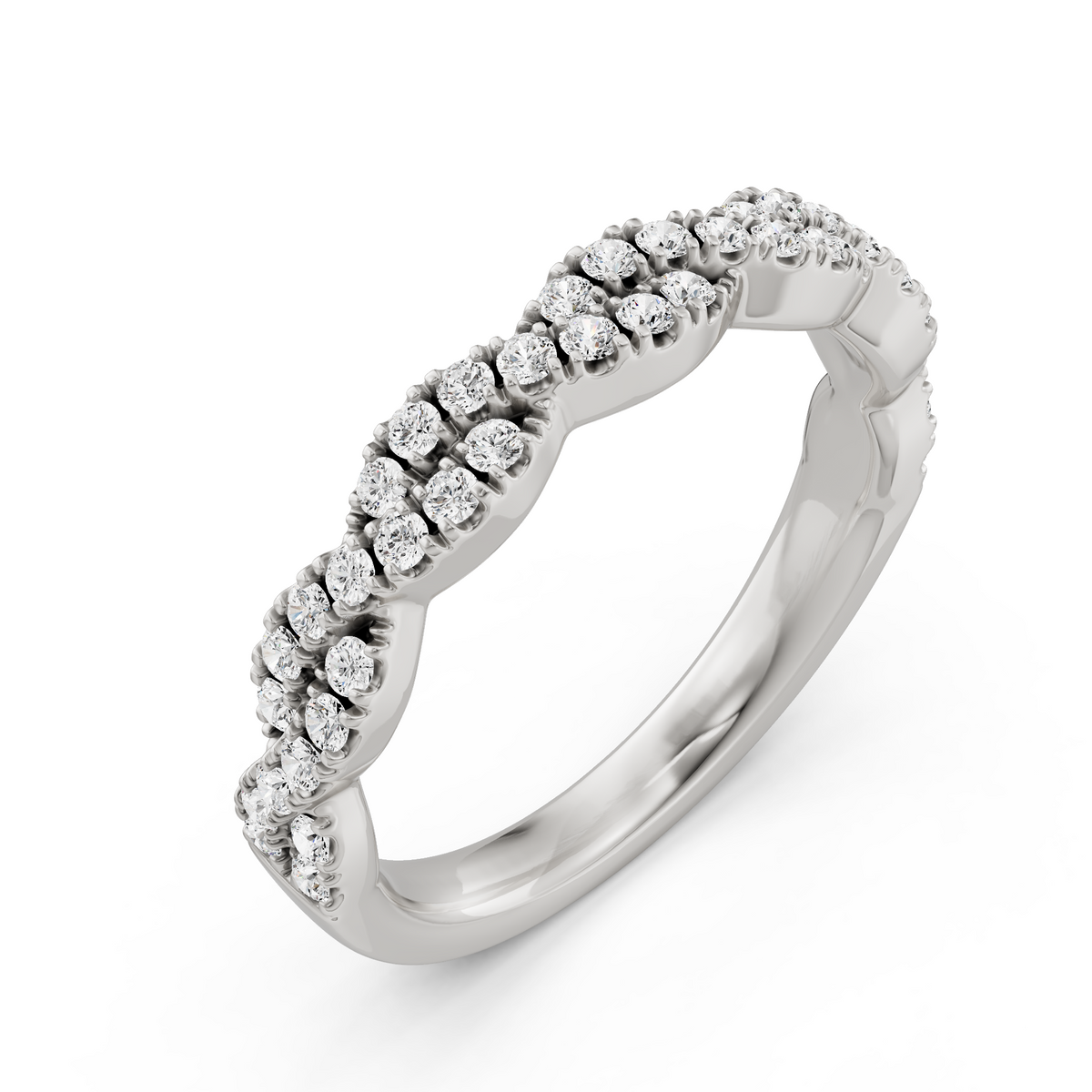 _roll_image@SKU:R2616-NADR0001900PL #metal_platinum+origin_lab-grown+quality_ef-vs2+