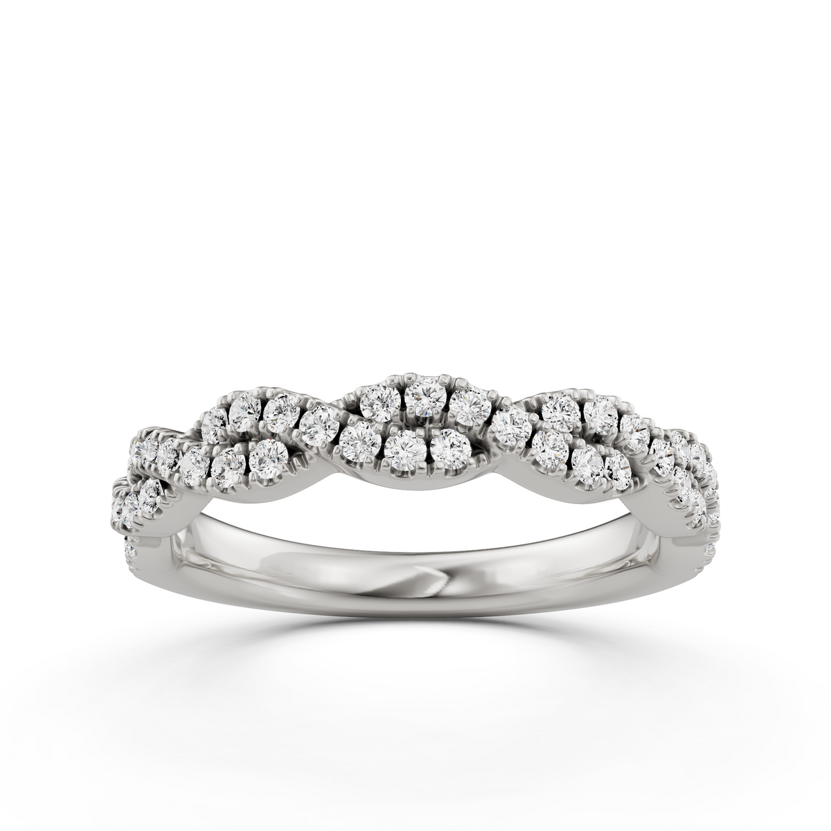 _main_image@SKU:R2616-NADR0001900PL #metal_platinum+origin_lab-grown+quality_ef-vs2+