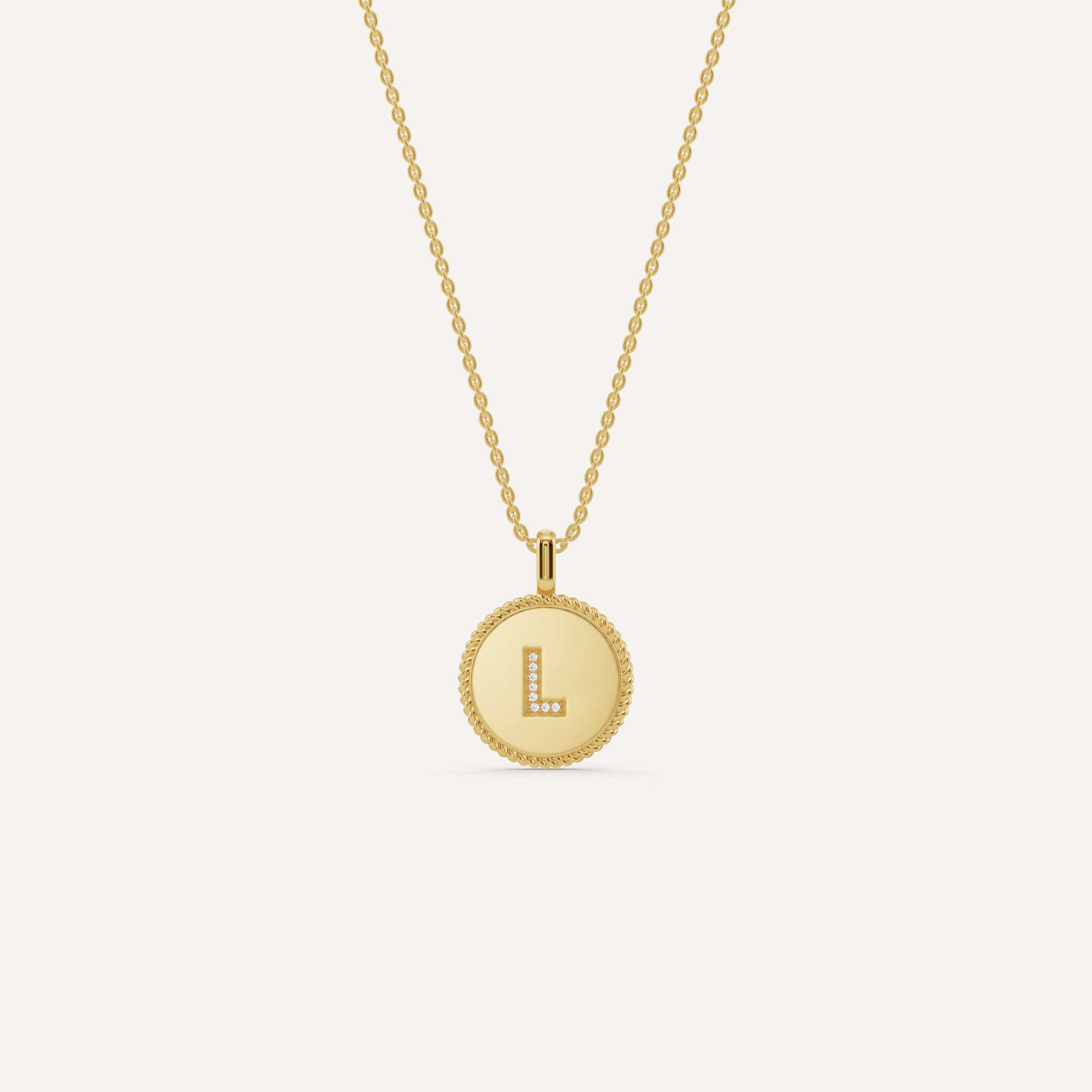 _main_image@SKU:P540L-NADR0002L004Y #metal_10k-yellow-gold+origin_lab-grown+quality_ef-vs2+