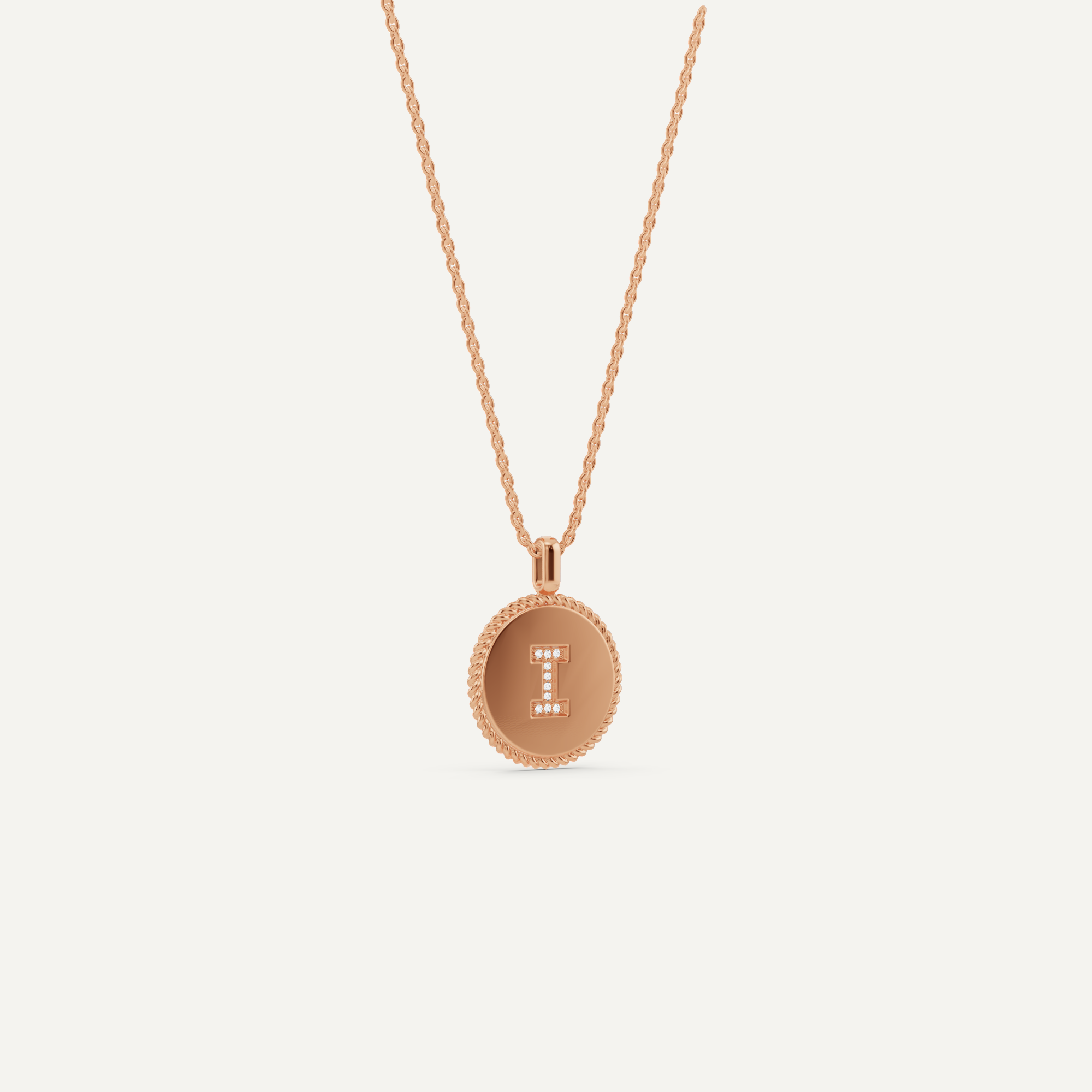 _roll_image@SKU:P540I-NADR0003I004P #metal_10k-rose-gold+origin_lab-grown+quality_ef-vs2+
