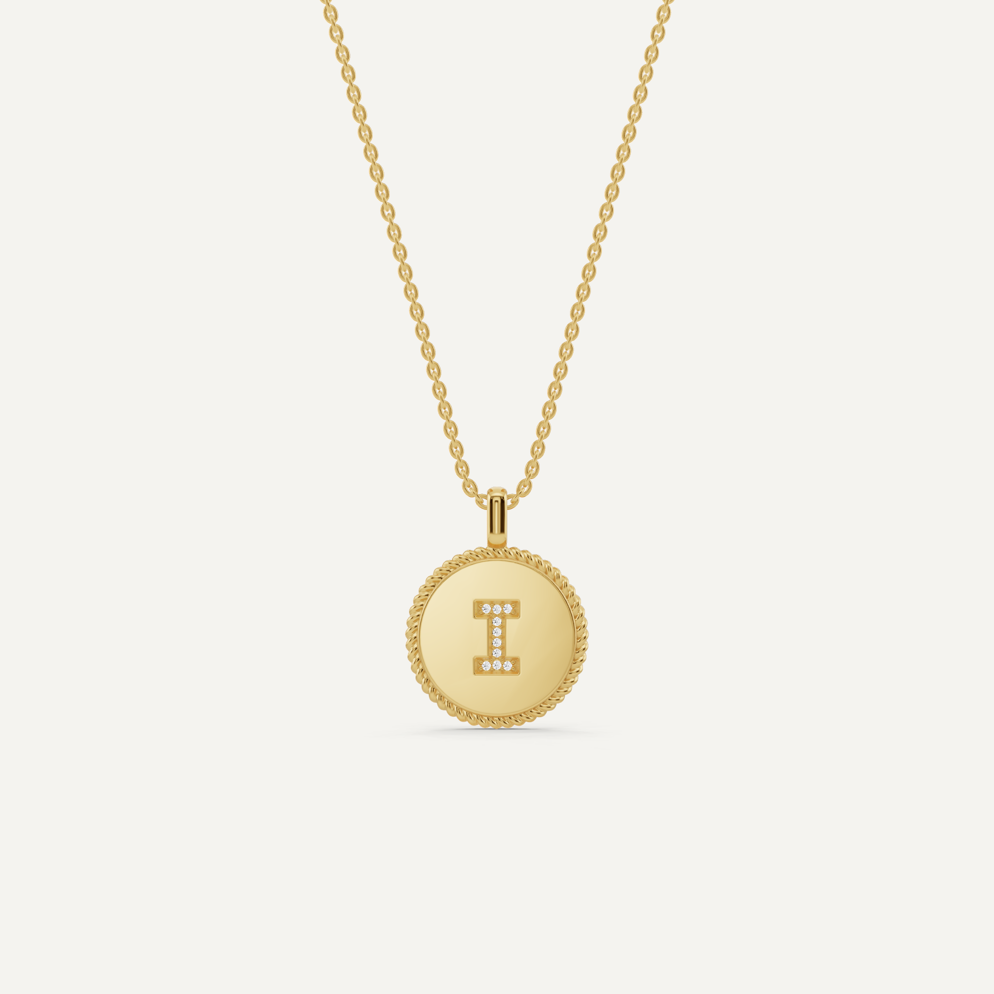 _main_image@SKU:P540I-NADR0003I004Y #metal_10k-yellow-gold+origin_lab-grown+quality_ef-vs2+