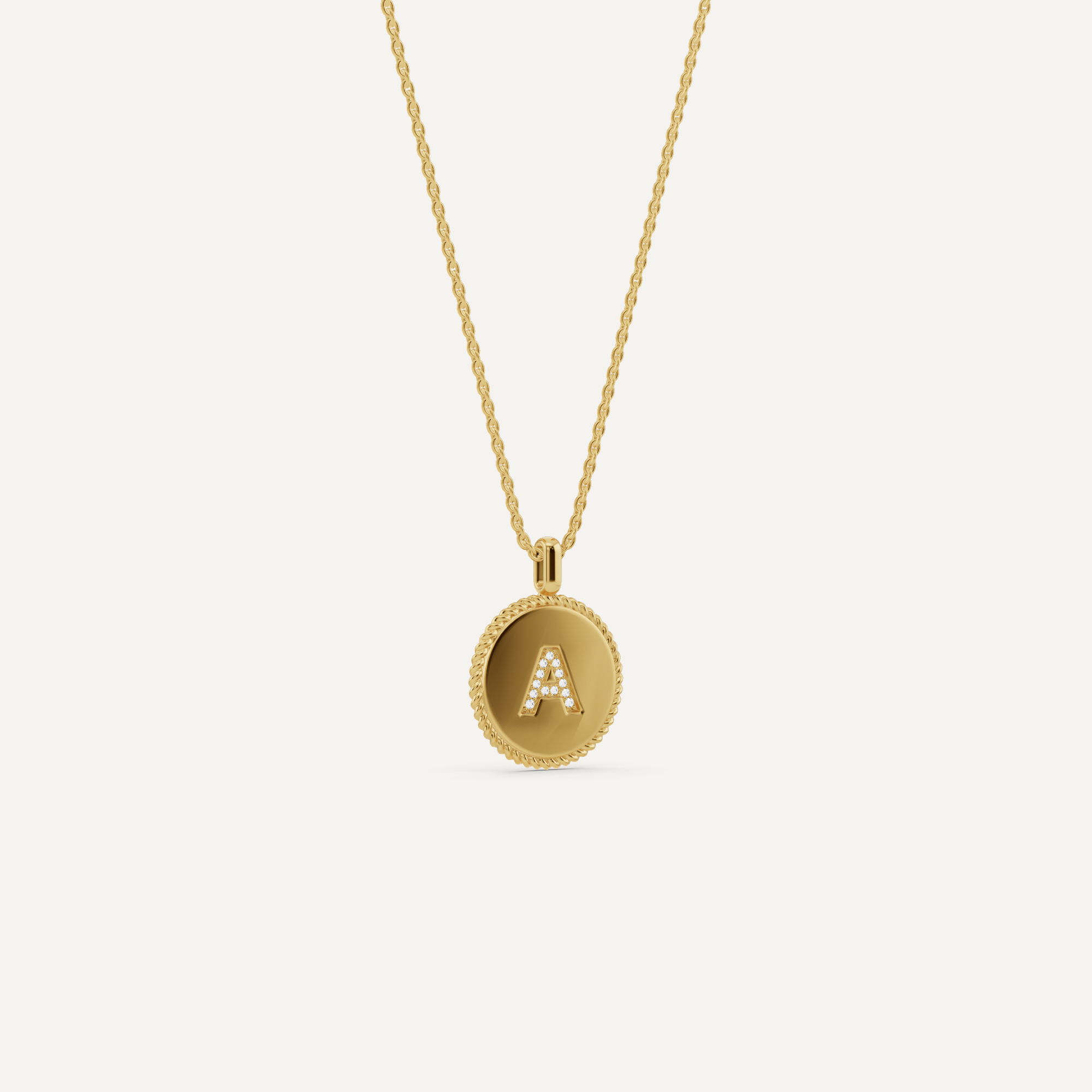 _roll_image@SKU:P540A-NADR0004A004Y #metal_10k-yellow-gold+origin_lab-grown+quality_ef-vs2+