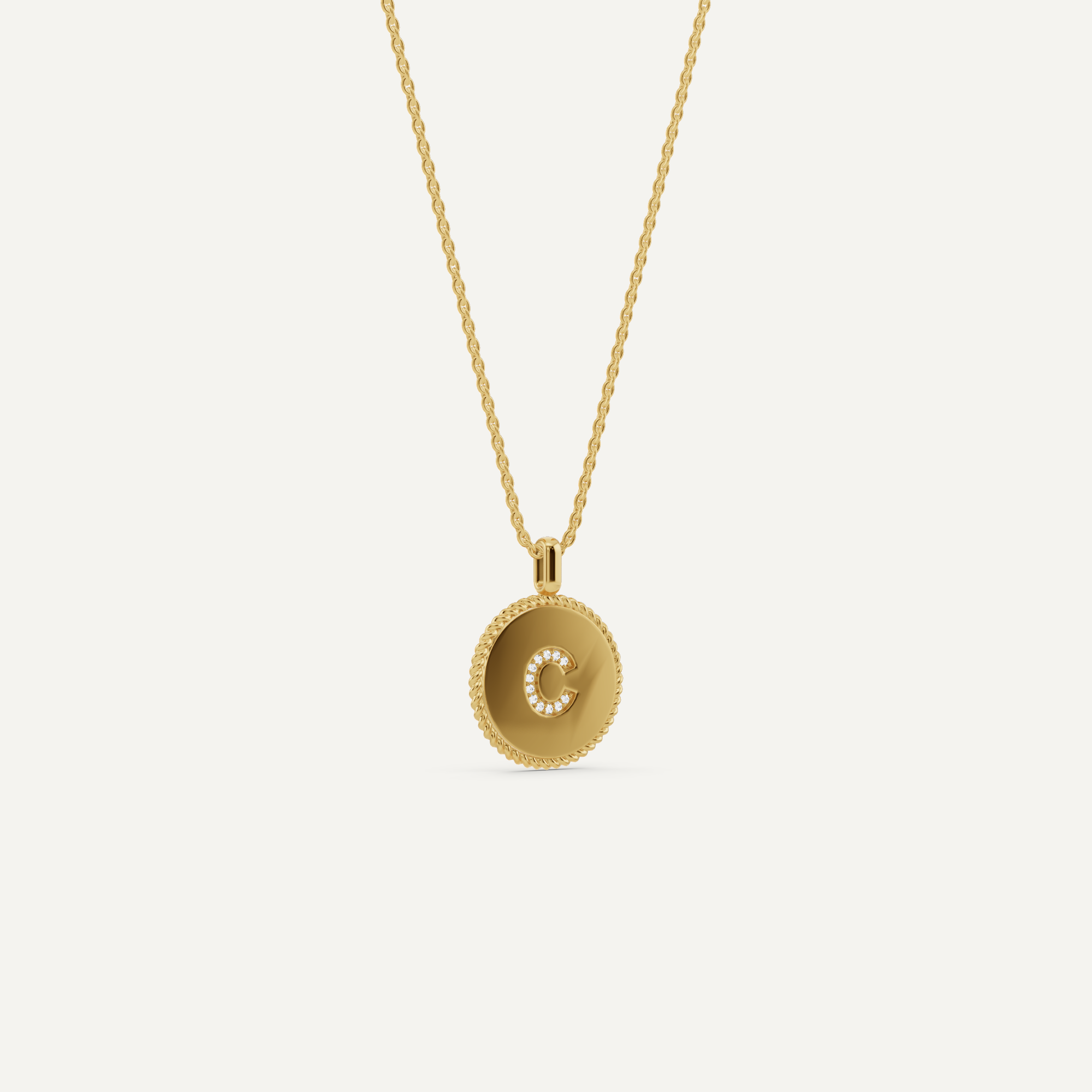 _roll_image@SKU:P540C-NADR0004C004Y #metal_10k-yellow-gold+origin_lab-grown+quality_ef-vs2+