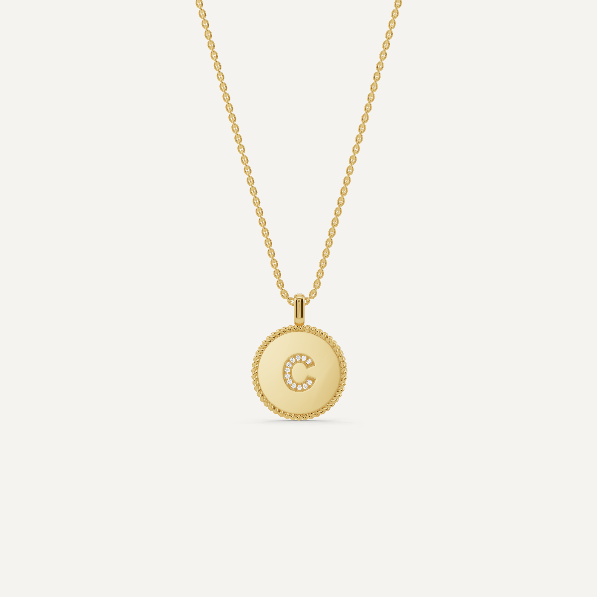 _main_image@SKU:P540C-NADR0004C004Y #metal_10k-yellow-gold+origin_lab-grown+quality_ef-vs2+