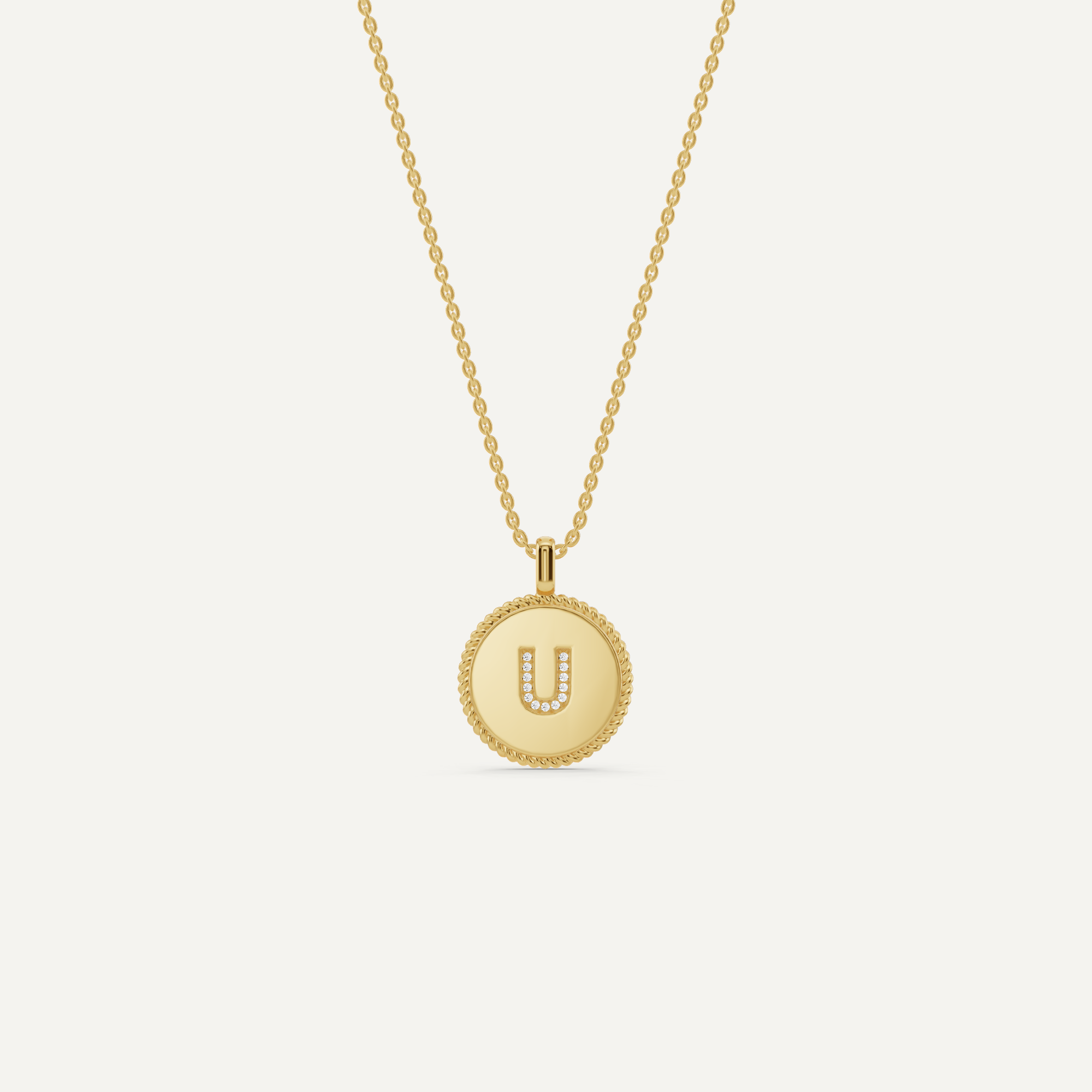 _main_image@SKU:P540U-NADR0004U004Y #metal_10k-yellow-gold+origin_lab-grown+quality_ef-vs2+