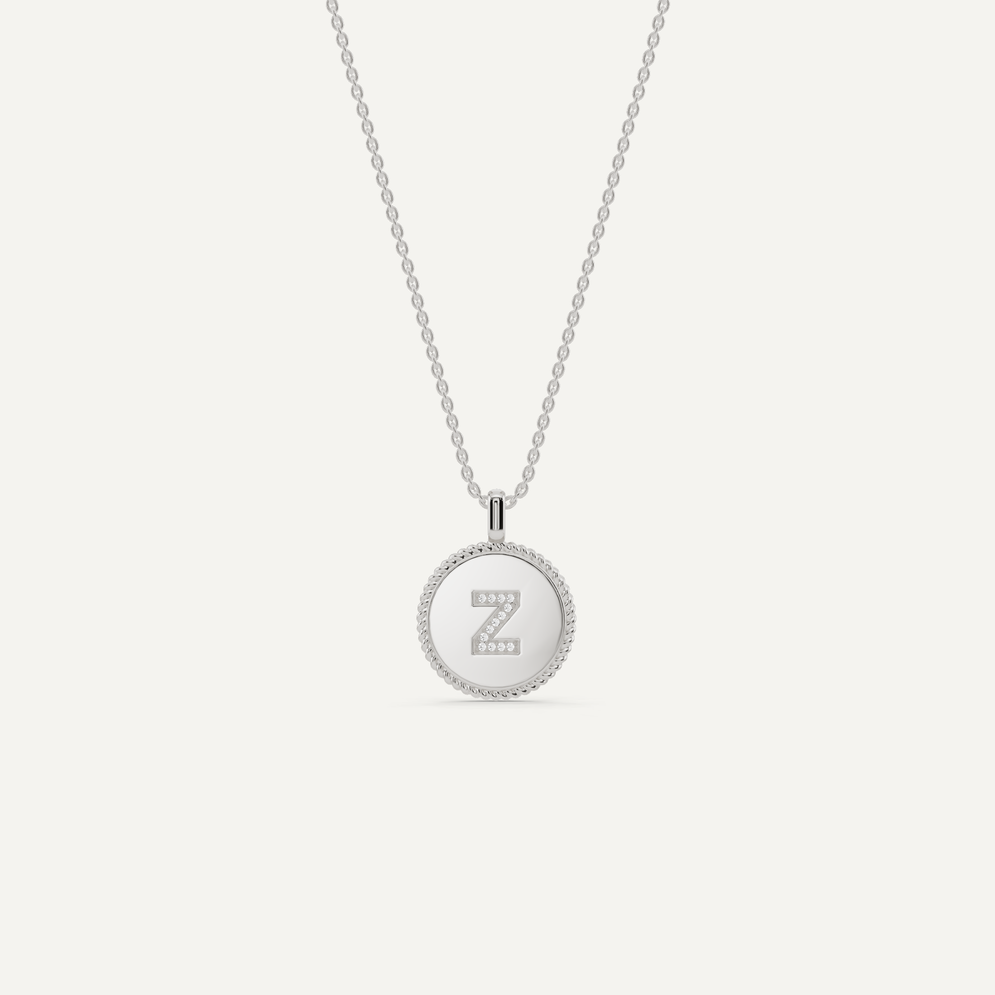 _main_image@SKU:P540Z-NADR0004Z004W #metal_10k-white-gold+origin_lab-grown+quality_ef-vs2+