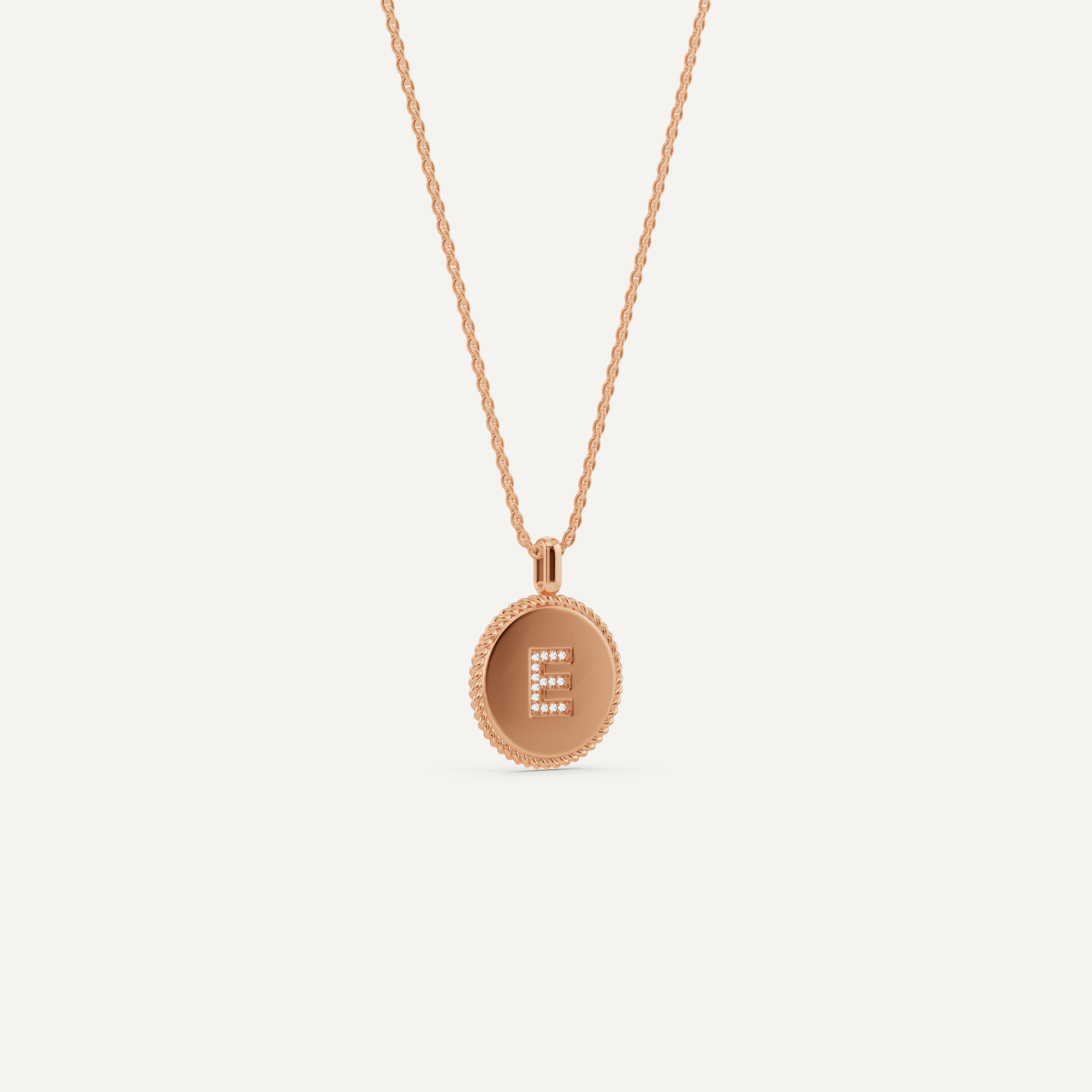 _roll_image@SKU:P540E-NADR0005E004P #metal_10k-rose-gold+origin_lab-grown+quality_ef-vs2+