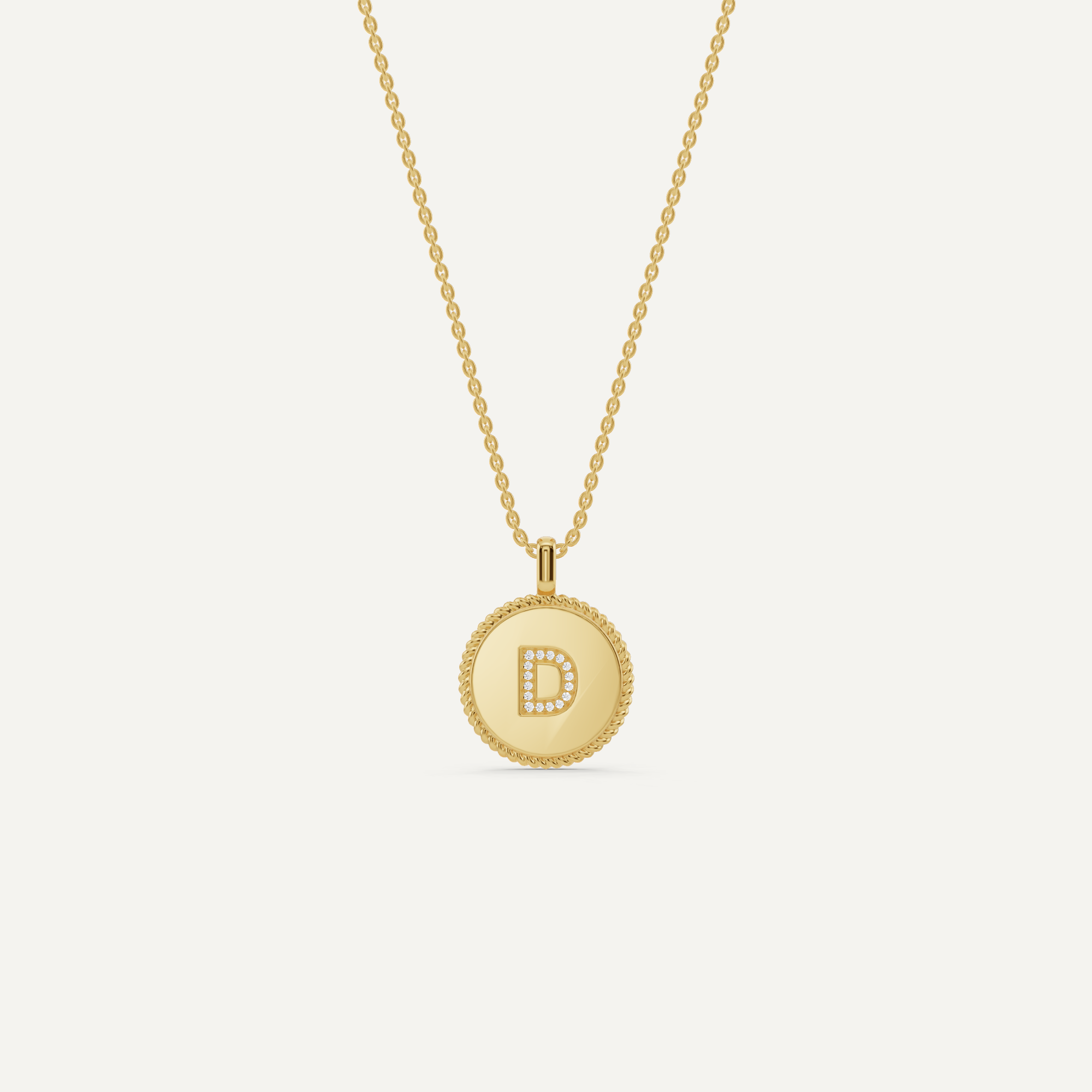 _main_image@SKU:P540D-NADR0006D004Y #metal_10k-yellow-gold+origin_lab-grown+quality_ef-vs2+