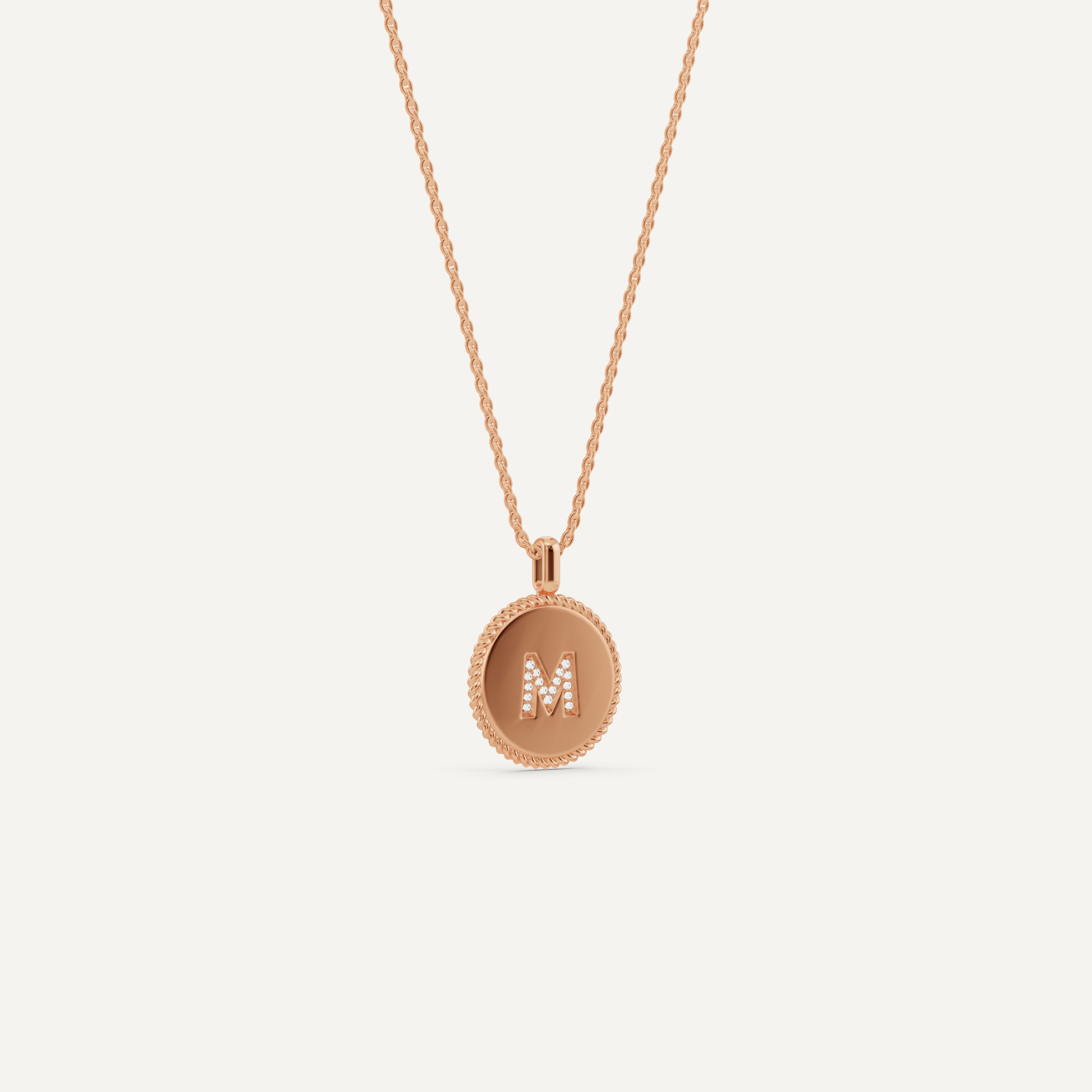 _roll_image@SKU:P540M-NADR0007M004P #metal_10k-rose-gold+origin_lab-grown+quality_ef-vs2+