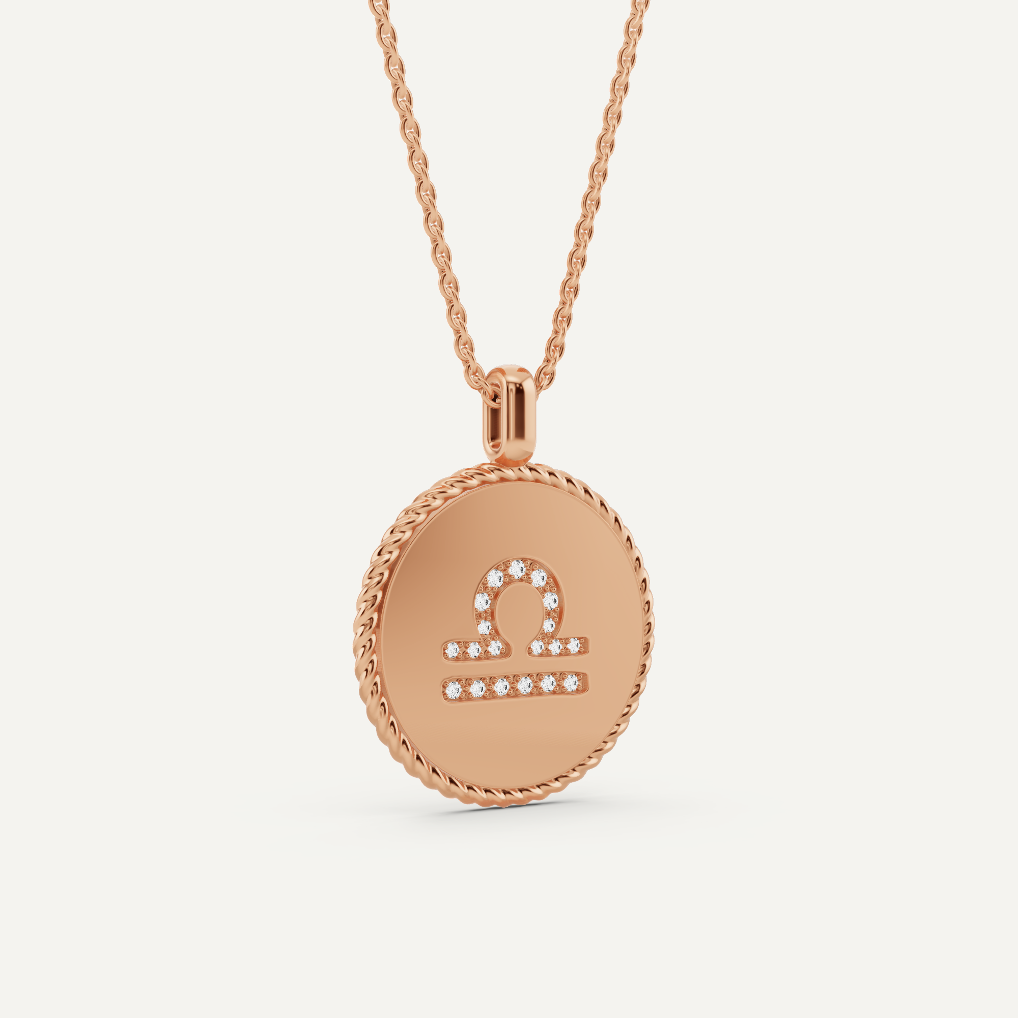 _roll_image@SKU:P3776-NADR00090004P #metal_10k-rose-gold+origin_lab-grown+quality_ef-vs2+
