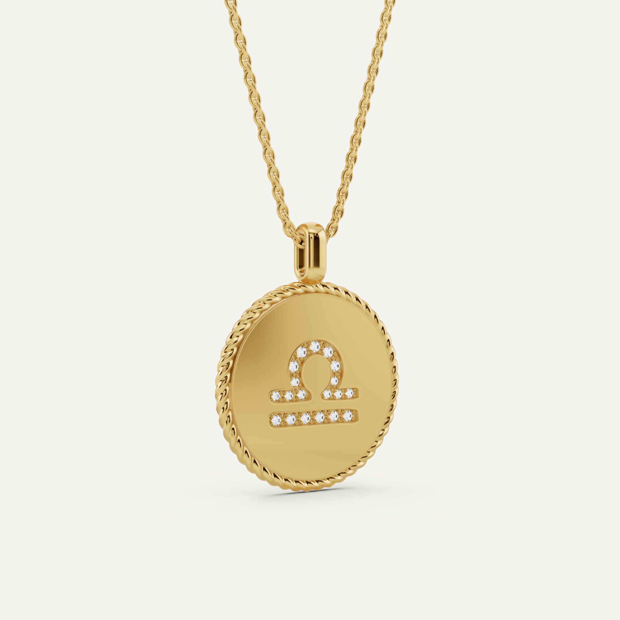 _roll_image@SKU:P3776-NADR00090004Y #metal_10k-yellow-gold+origin_lab-grown+quality_ef-vs2+