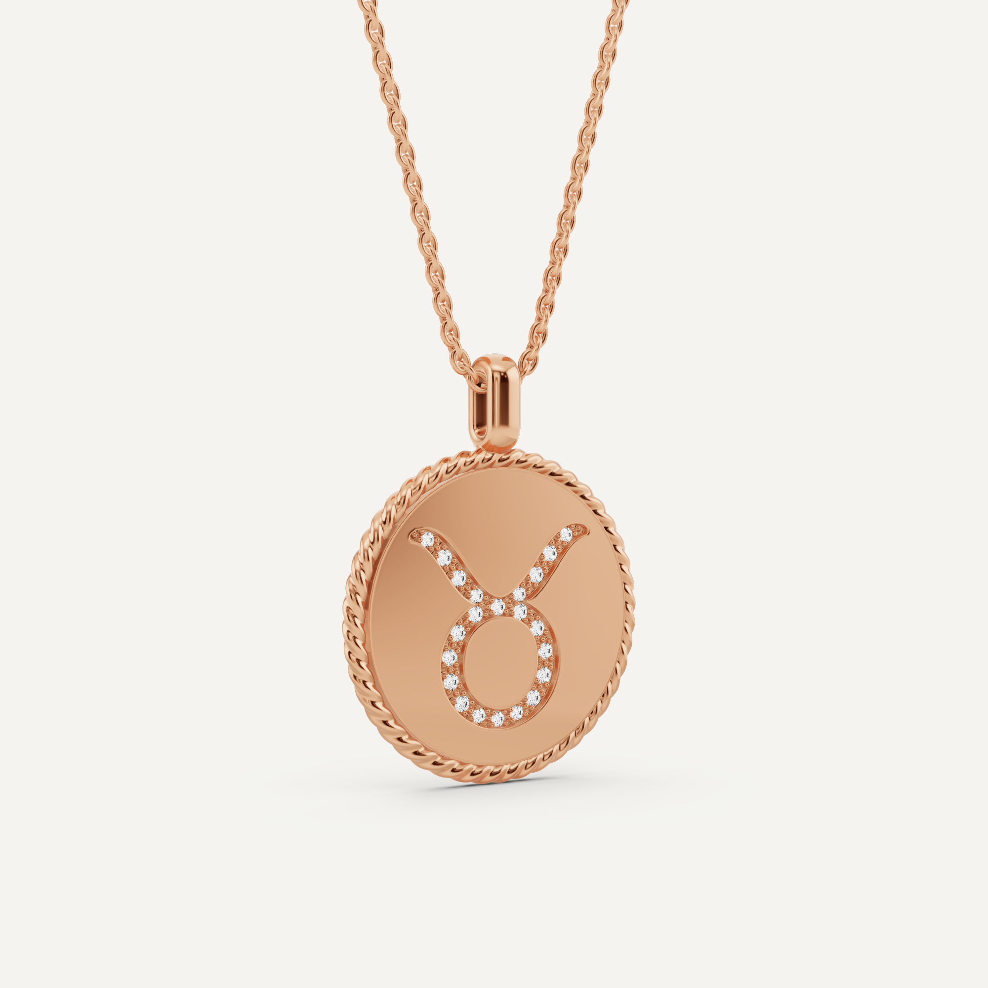 _roll_image@SKU:P3773-NADR00100004P #metal_10k-rose-gold+origin_lab-grown+quality_ef-vs2+