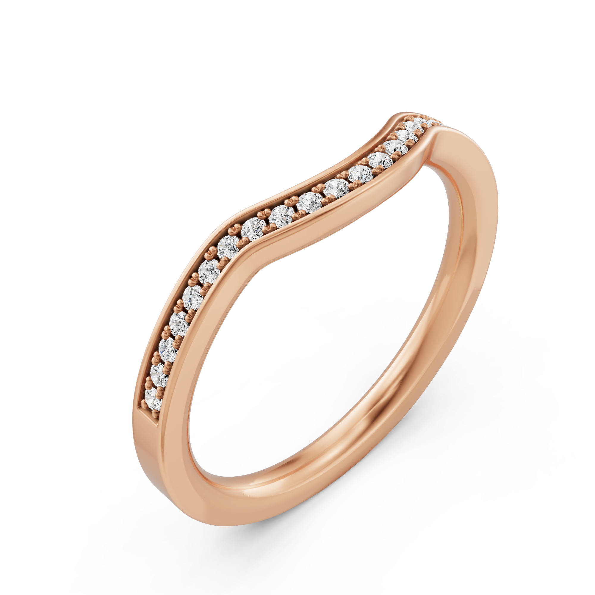 _roll_image@SKU:W8002-NADR00100004P #metal_14k-rose-gold+origin_lab-grown+quality_ef-vs2+