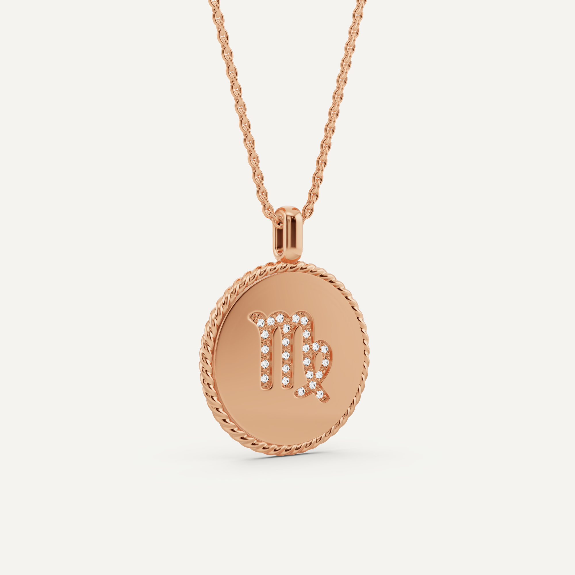 _roll_image@SKU:P3923-NADR00100004P #metal_10k-rose-gold+origin_lab-grown+quality_ef-vs2+