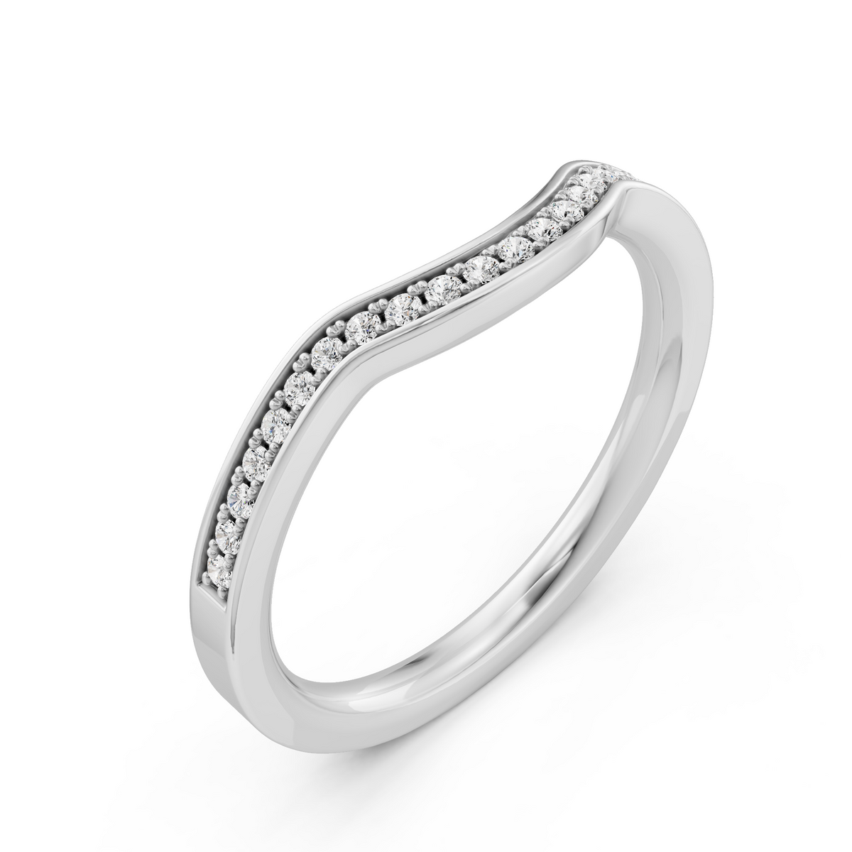 _roll_image@SKU:W8002-NADR00100004W #metal_14k-white-gold+origin_lab-grown+quality_ef-vs2+
