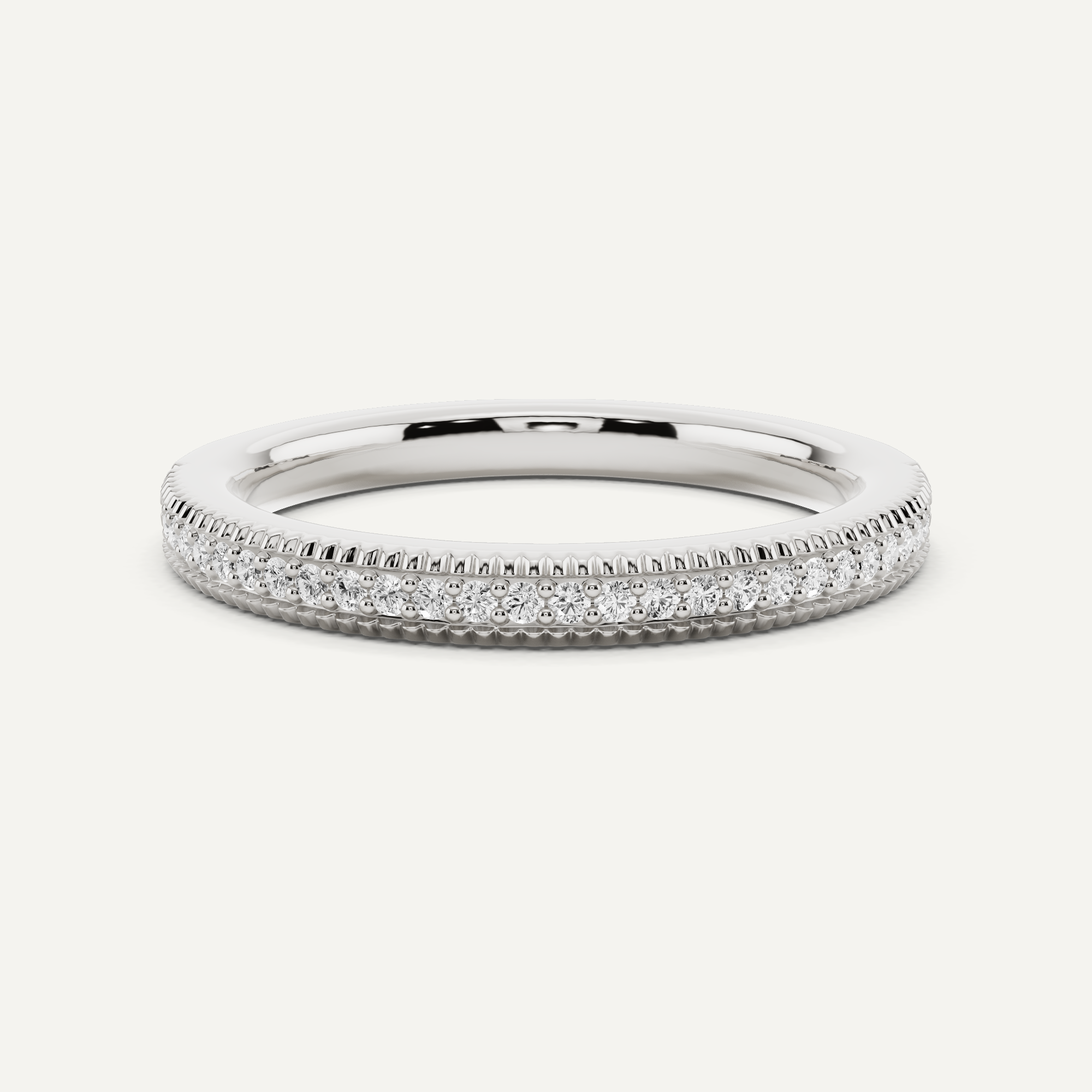 _main_image@SKU:W9845-NADR00100004W #metal_14k-white-gold+origin_lab-grown+quality_ef-vs2+