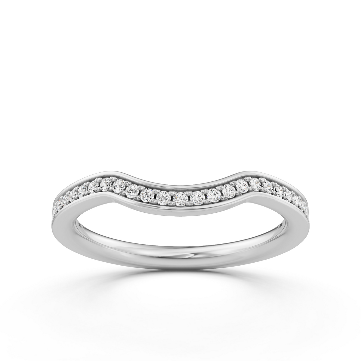 _main_image@SKU:W8002-NADR00100004W #metal_14k-white-gold+origin_lab-grown+quality_ef-vs2+